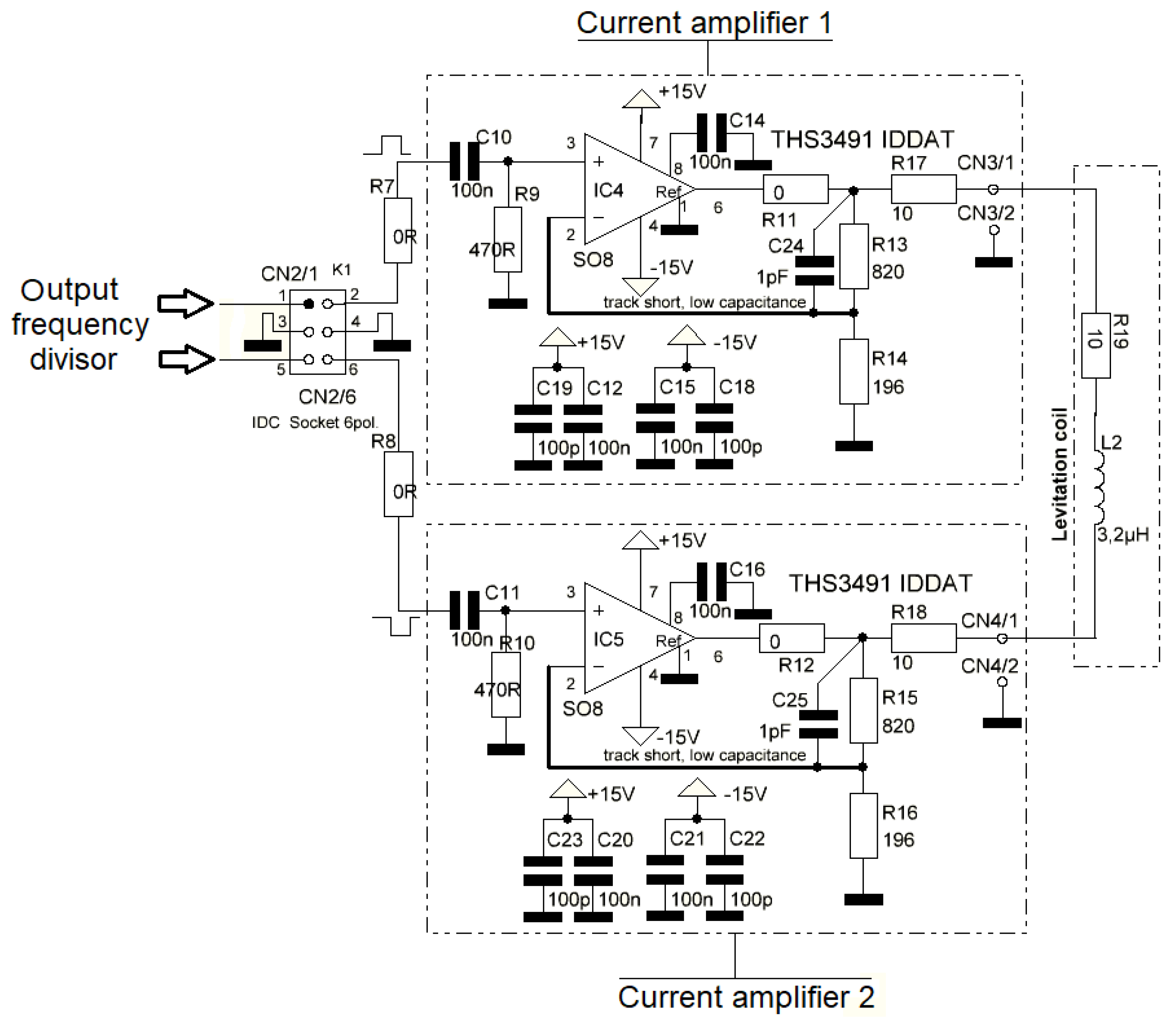 Proceedings 64 00039 g002