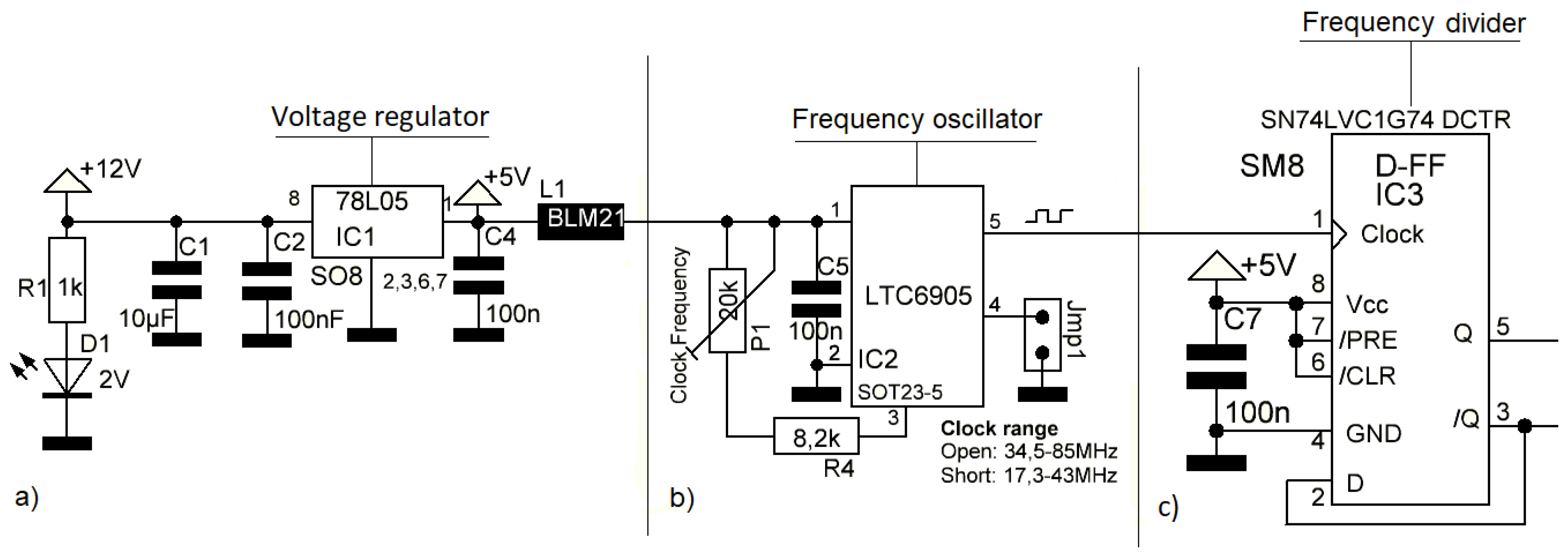 Proceedings 64 00039 g003
