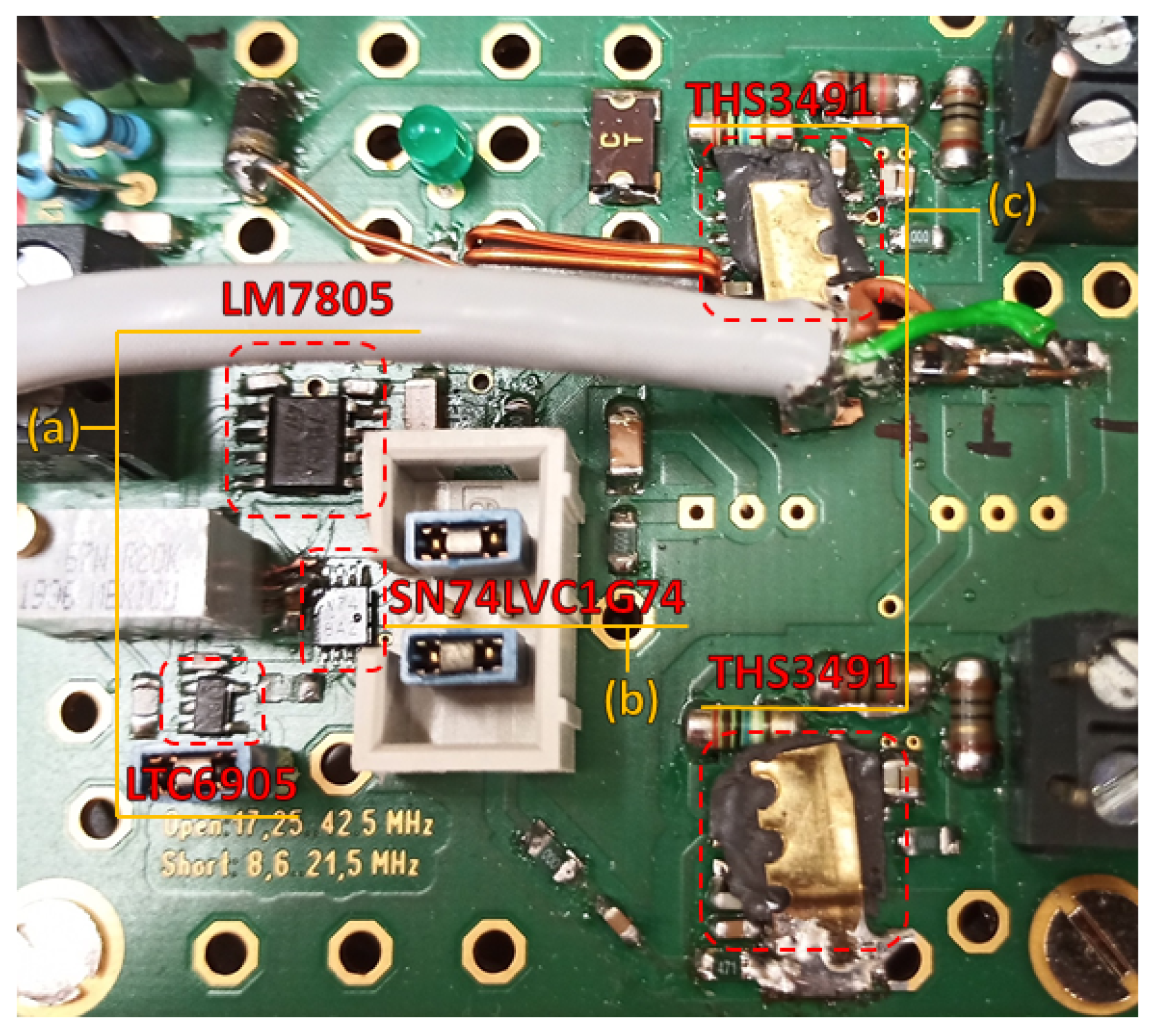 Proceedings 64 00039 g004