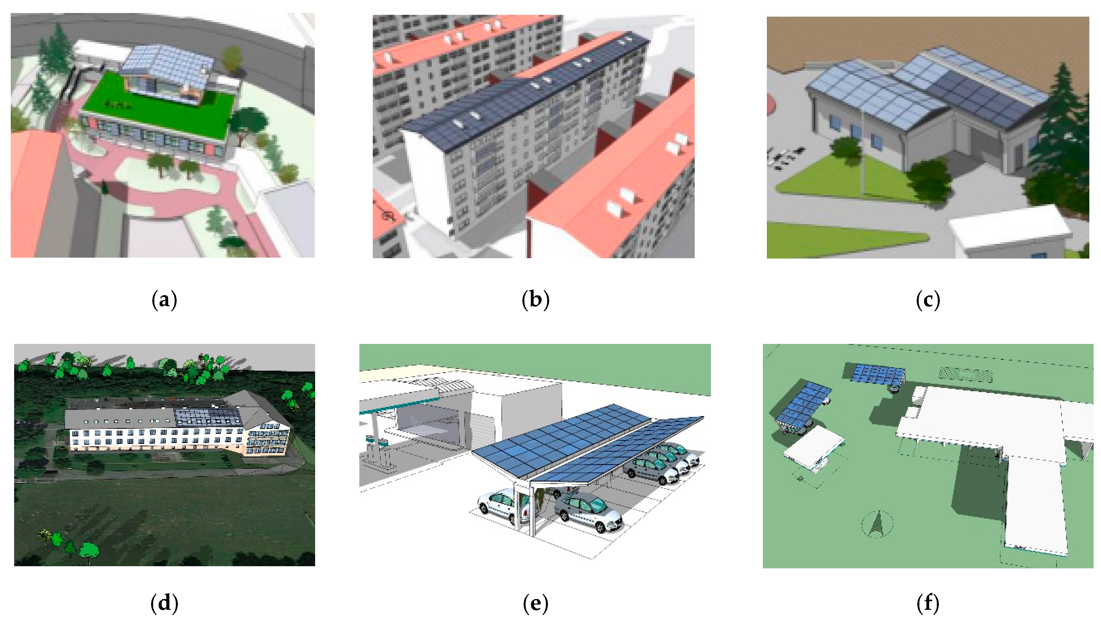 Proceedings 65 00006 g003a 550