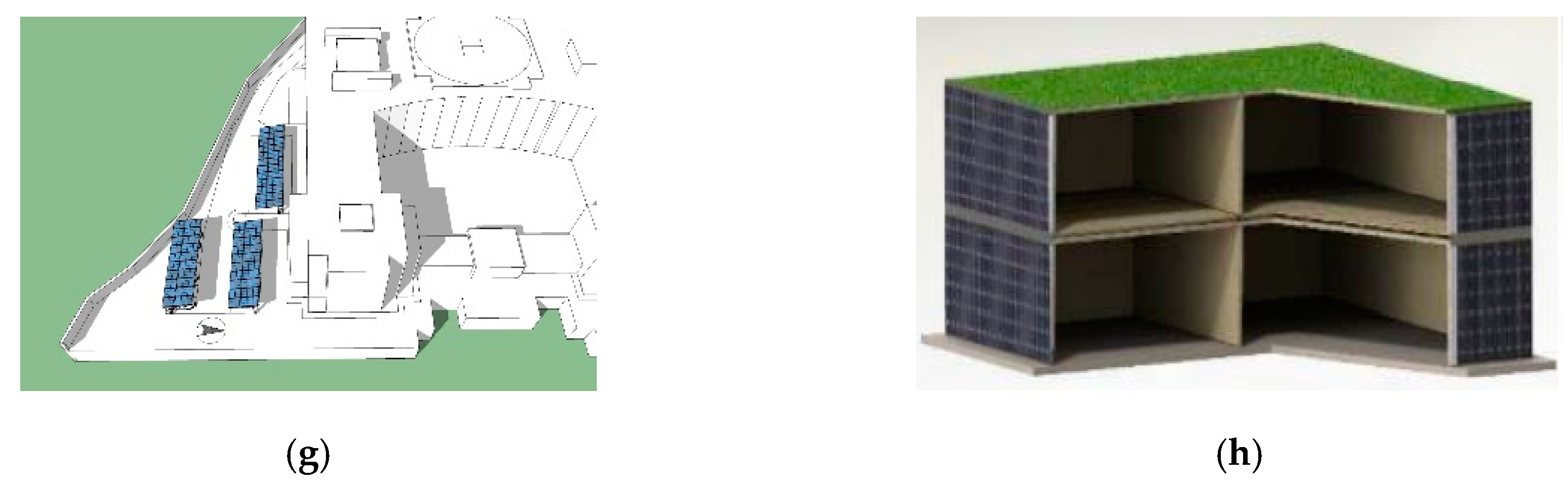 Proceedings 65 00006 g003b 550