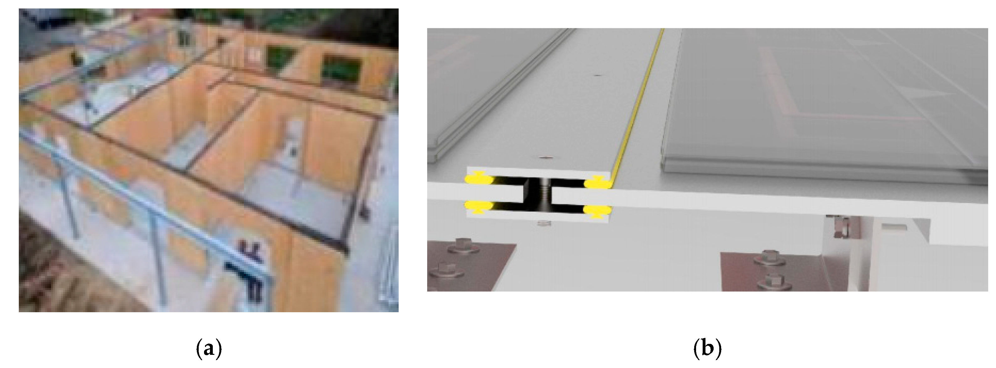 Proceedings 65 00006 g004 550