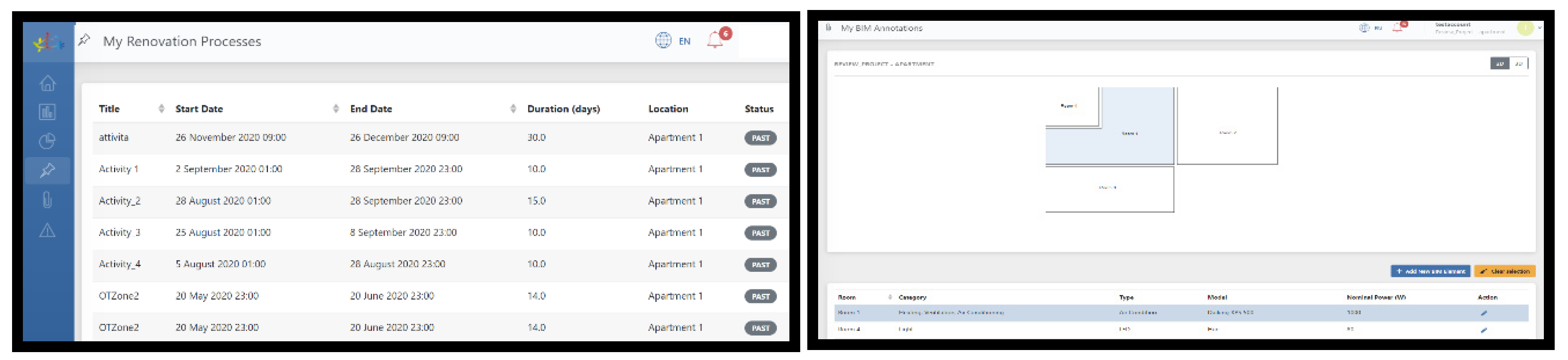 Proceedings 65 00015 g003 550