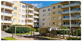 Proceedings 65 00015 i002