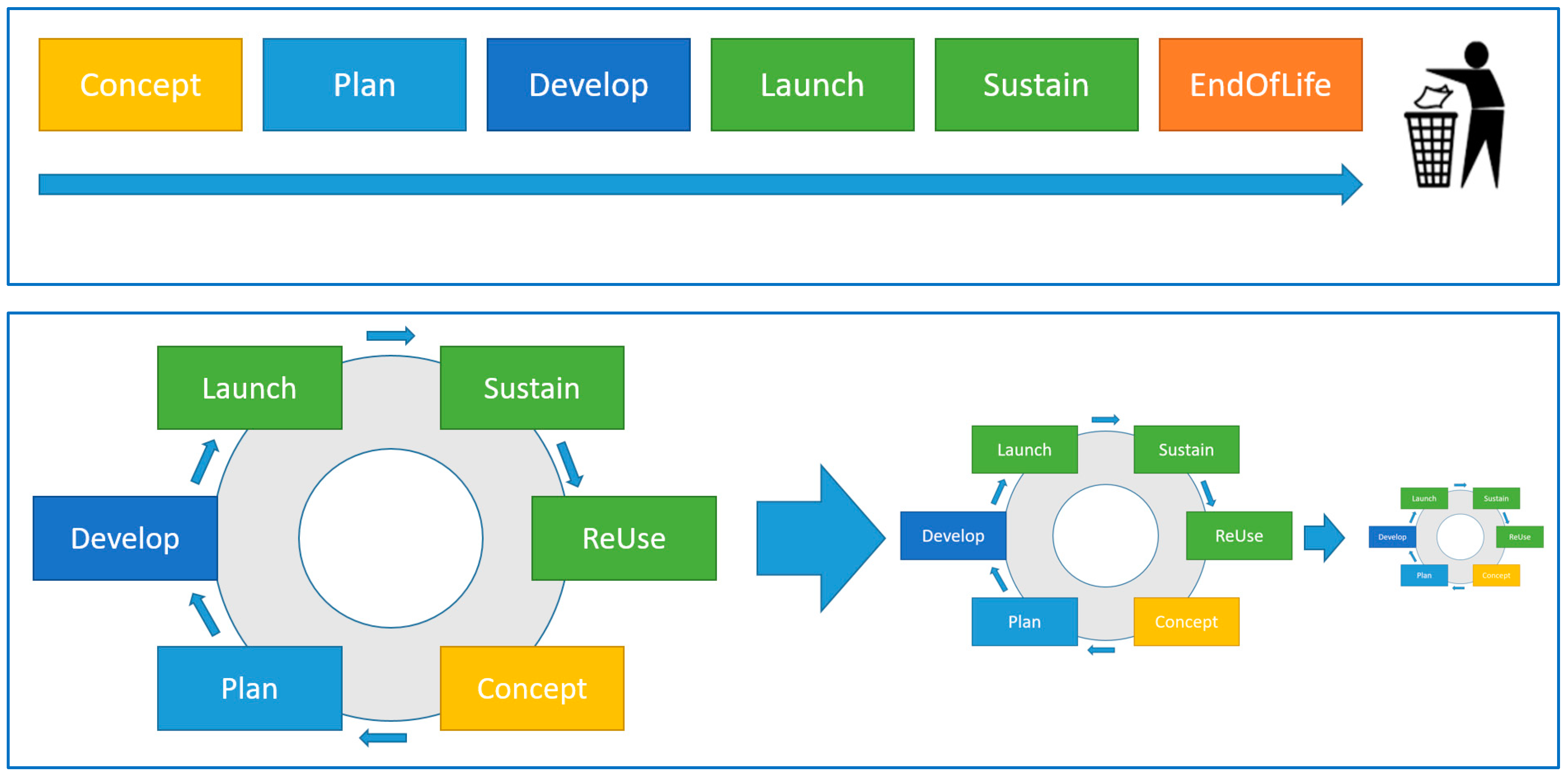 Proceedings 65 00023 g002