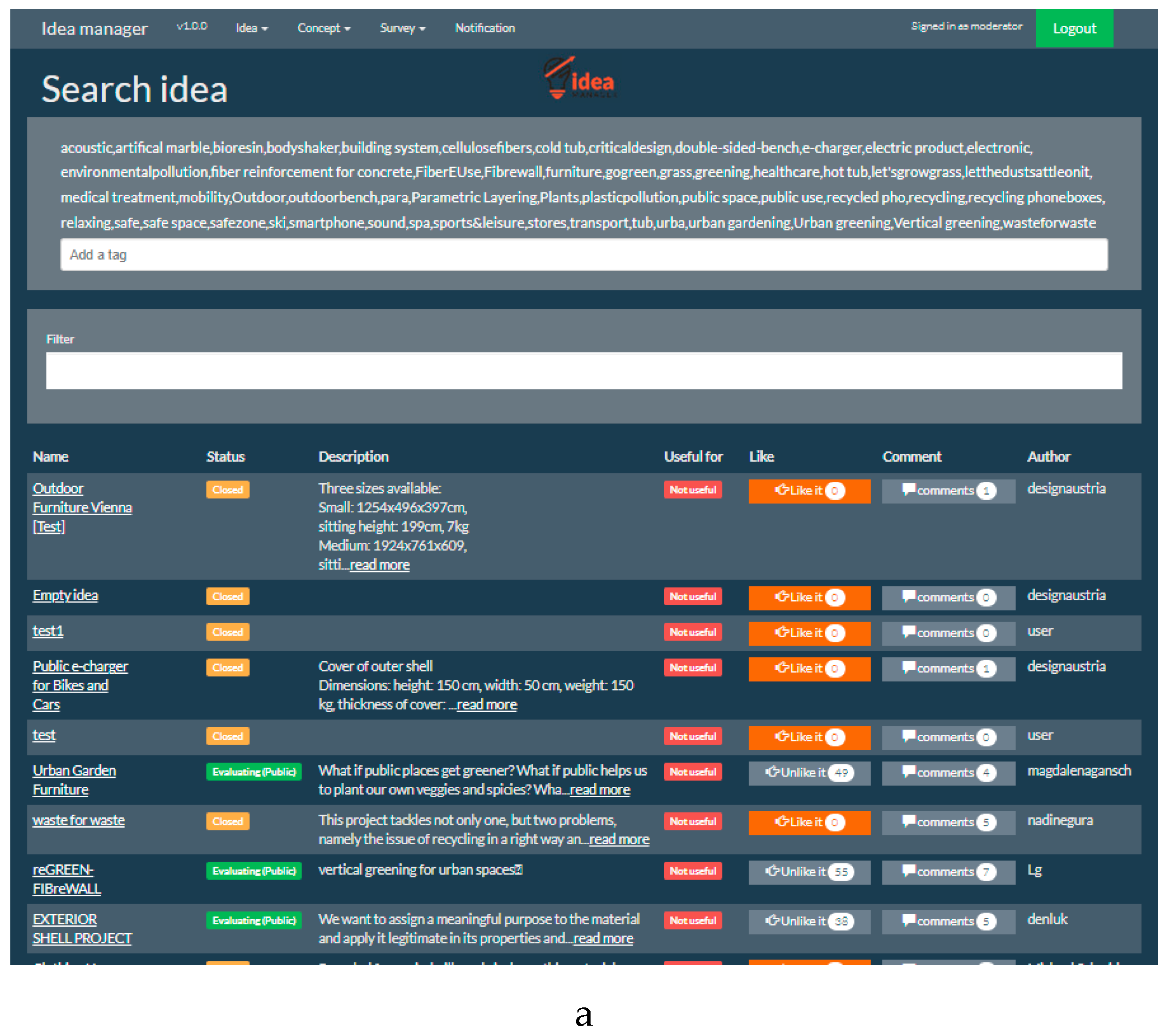 Proceedings 65 00023 g003a