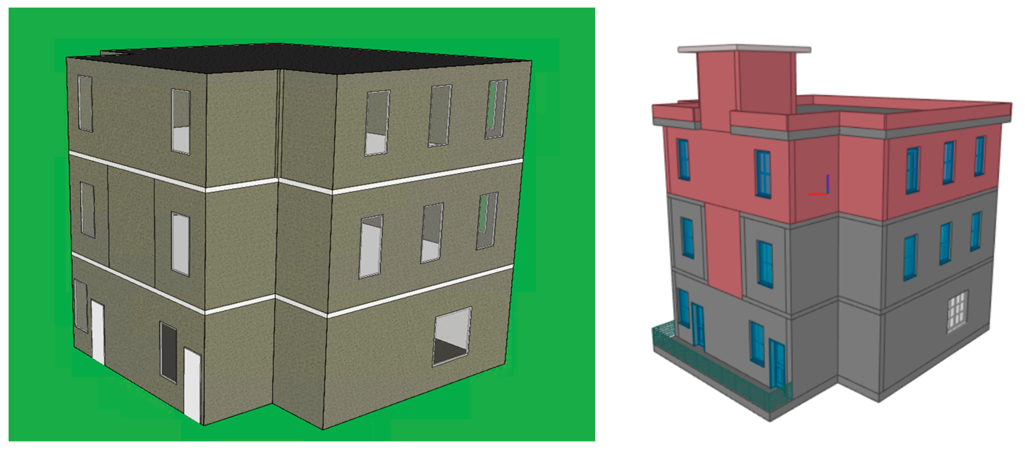 Proceedings 65 00028 g002