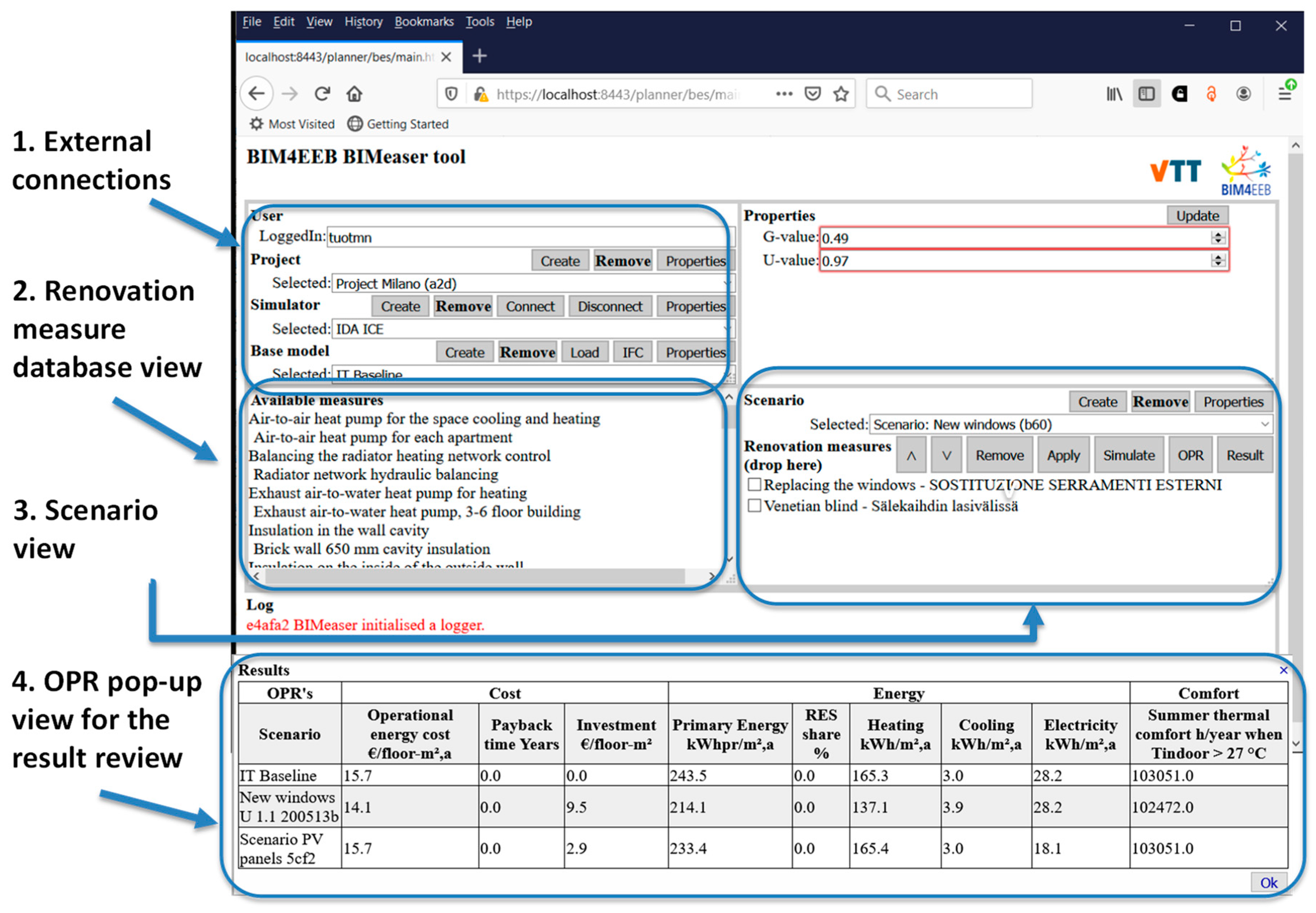 Proceedings 65 00028 g003
