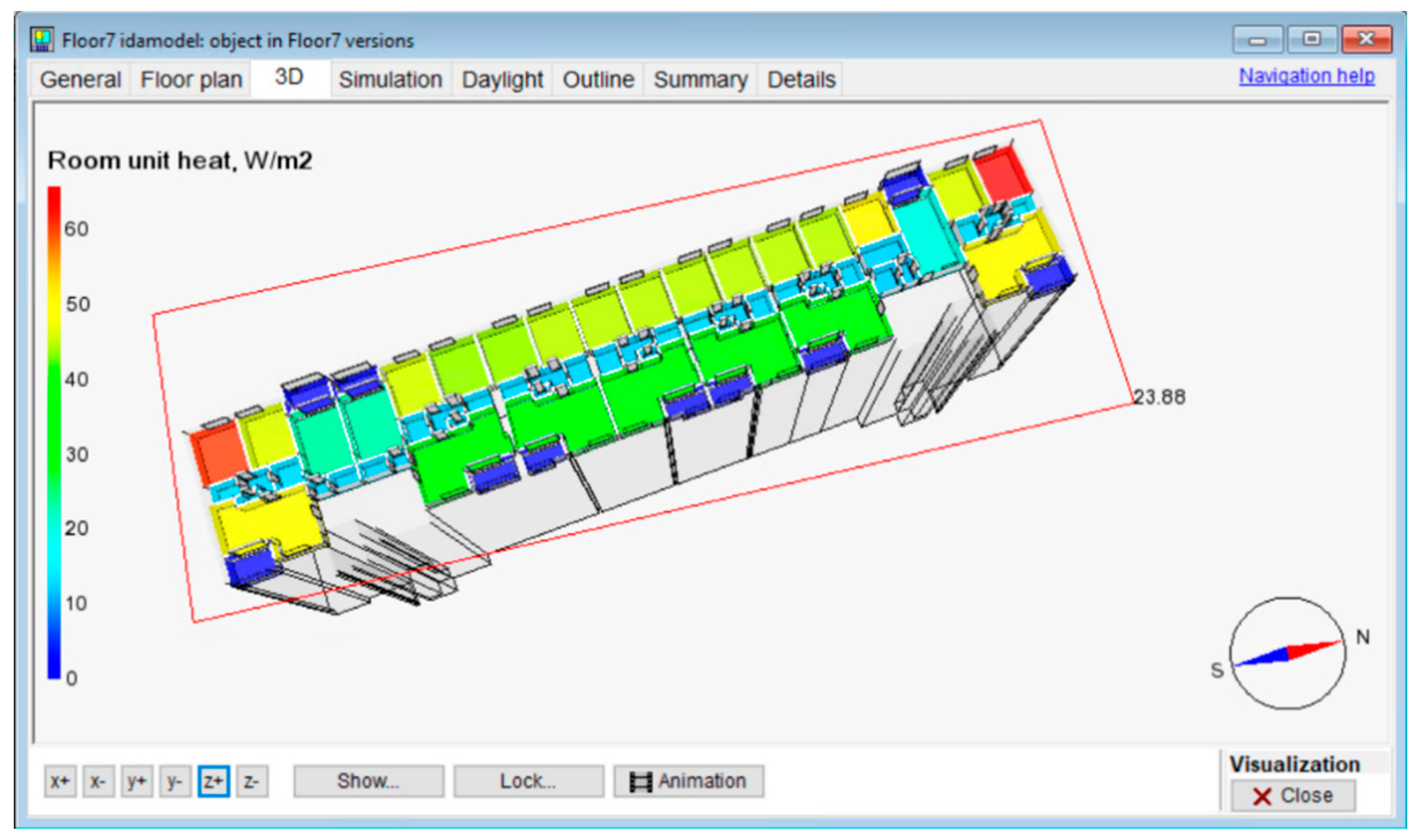 Proceedings 65 00028 g004