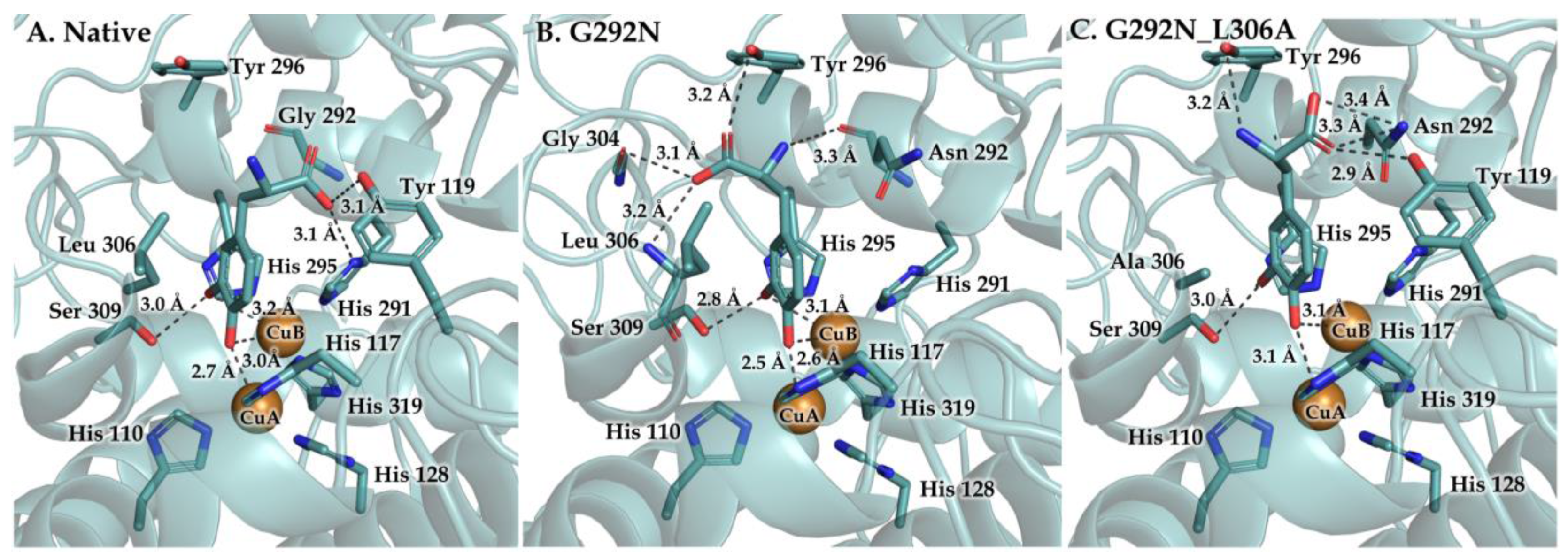 Proceedings 66 00010 g001 550