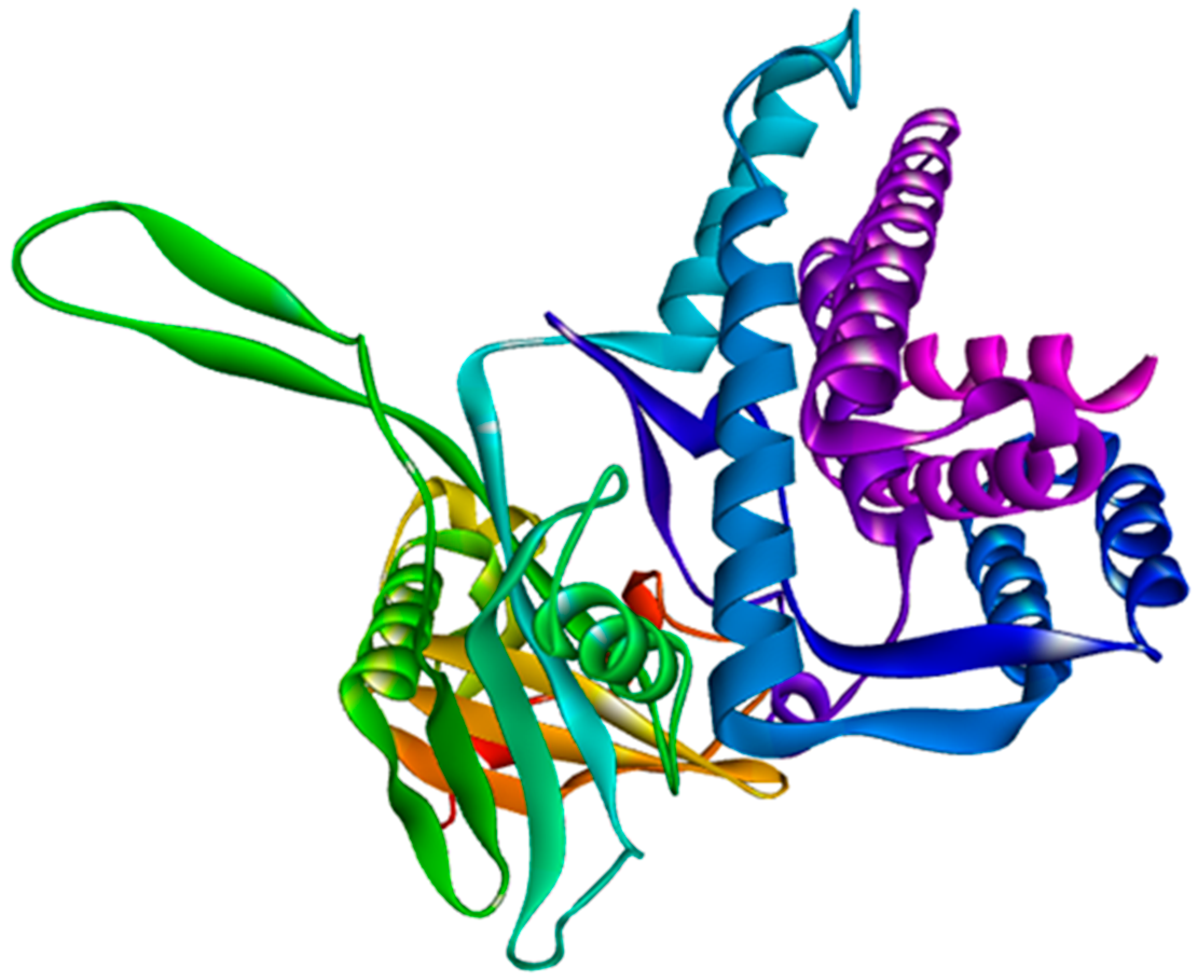 Proceedings 66 00013 g003