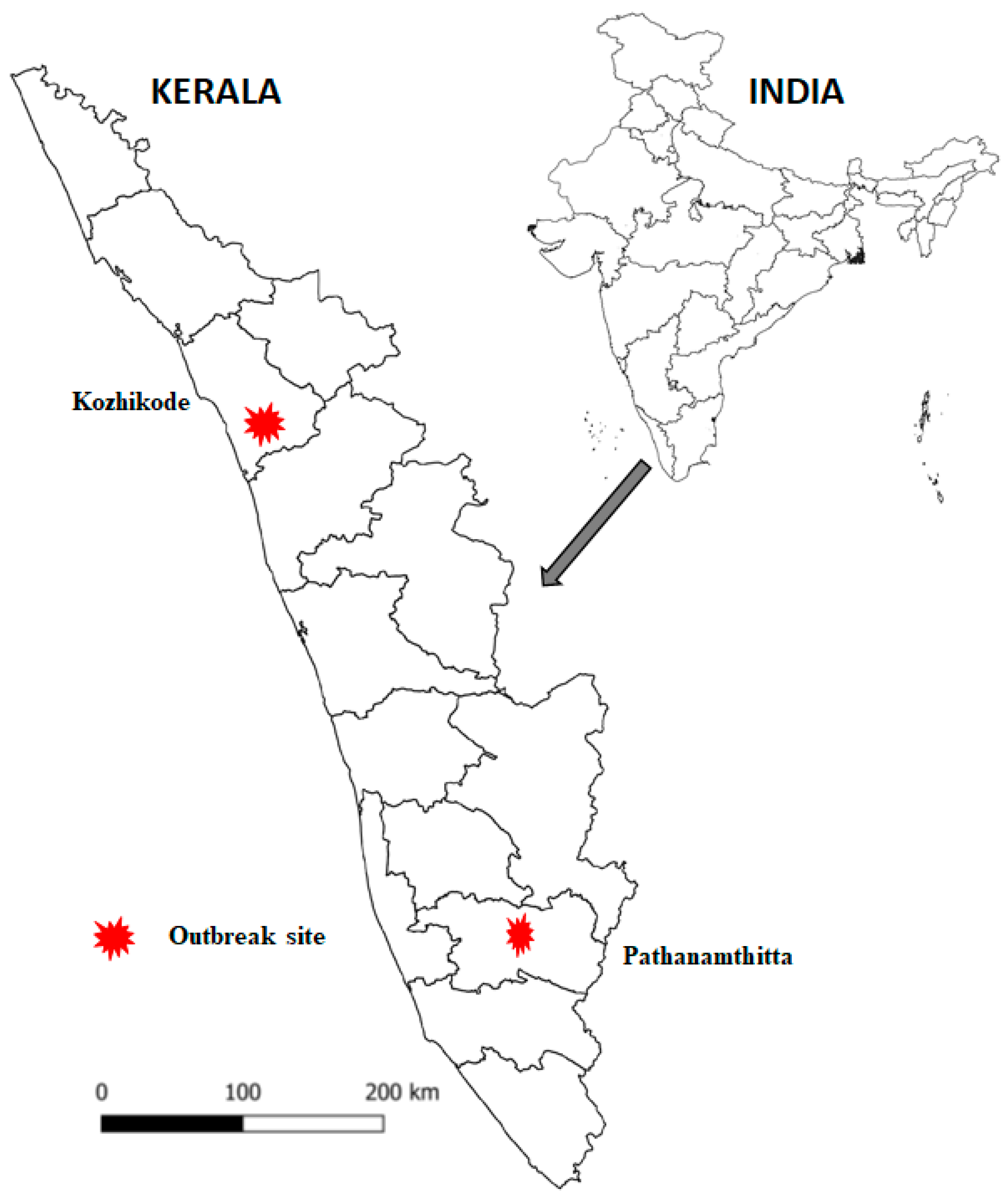 Proceedings 66 00026 g001