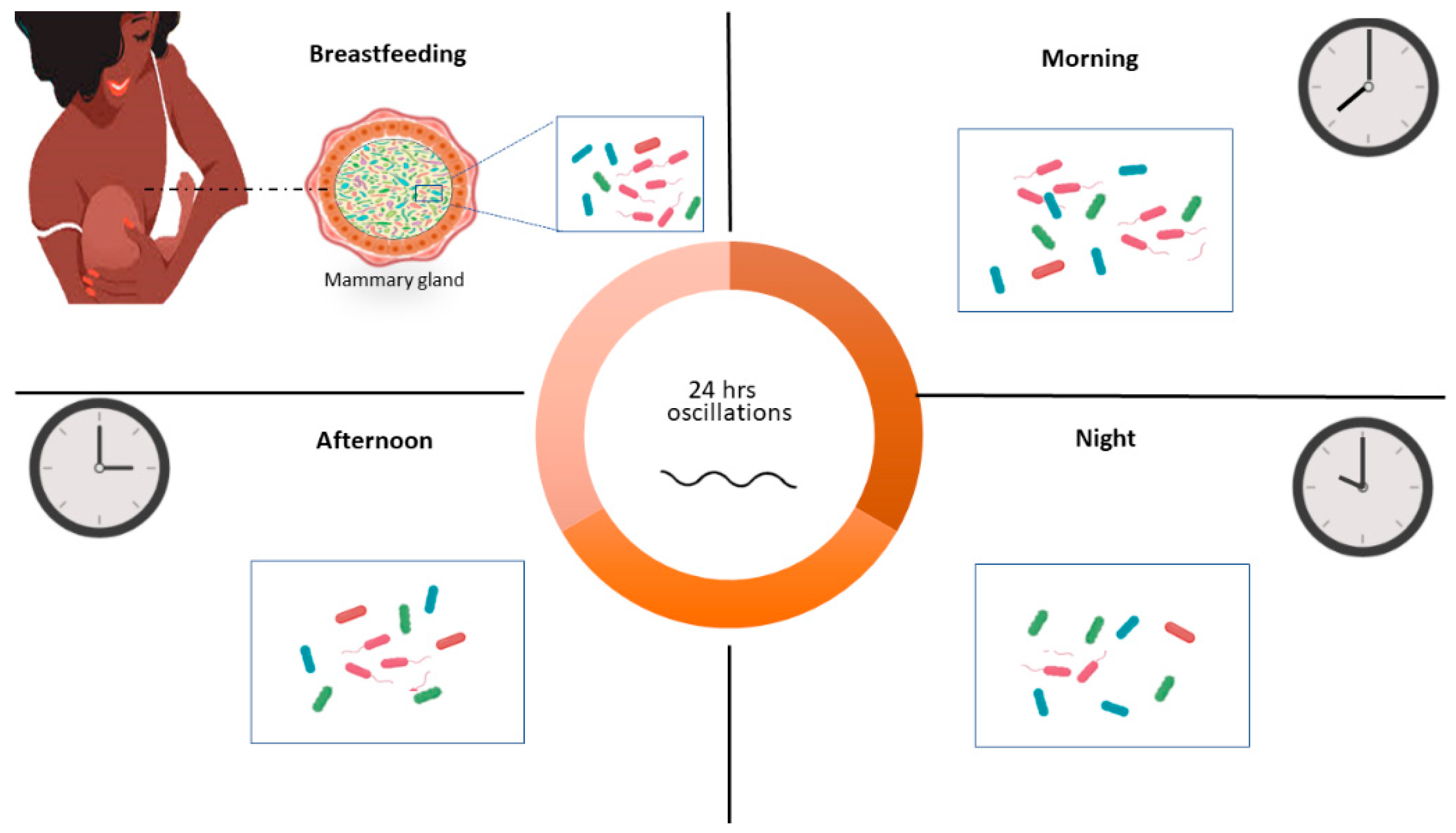 Proceedings 66 00033 g003