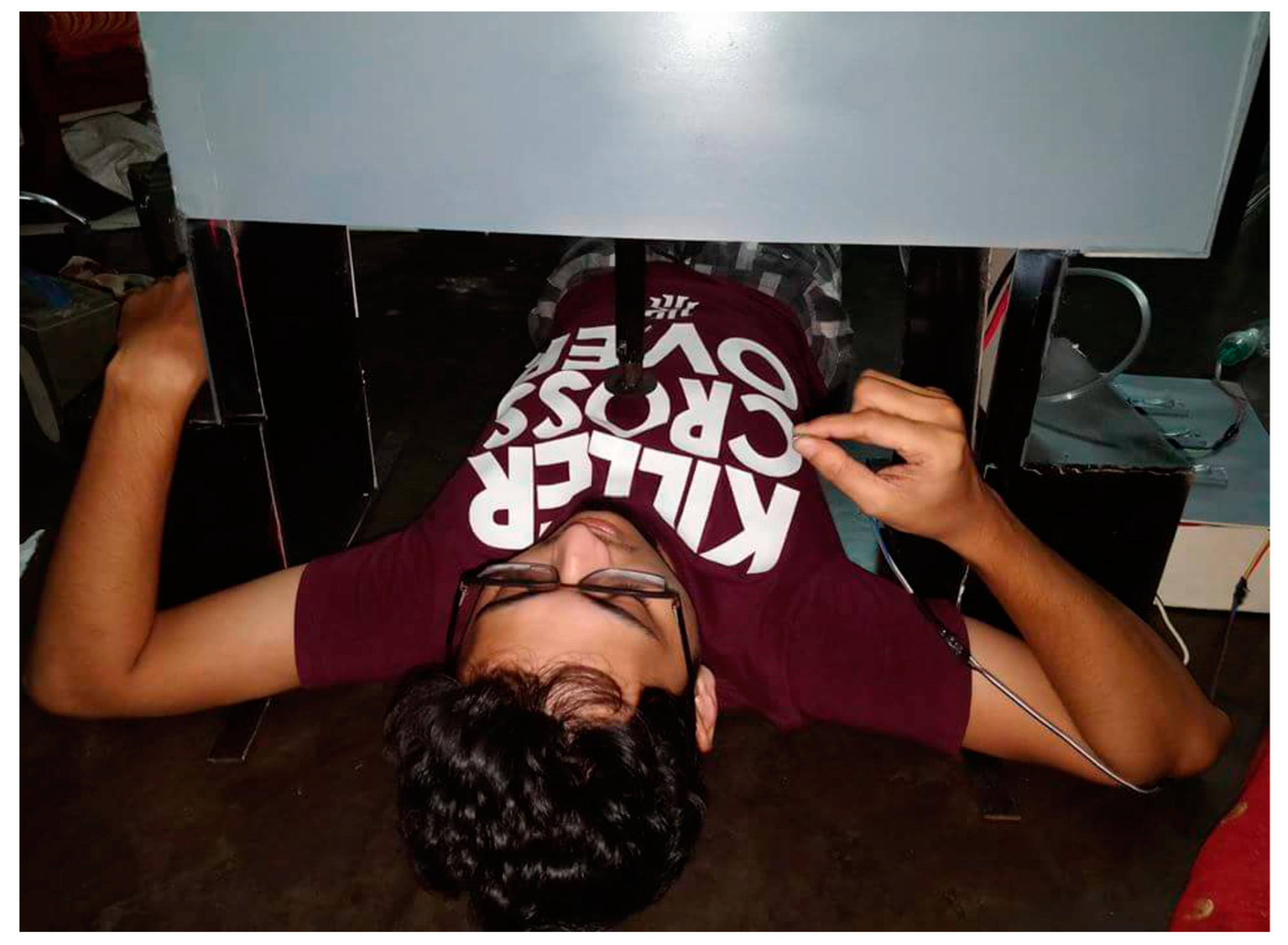 Proceedings 67 00010 g006 550