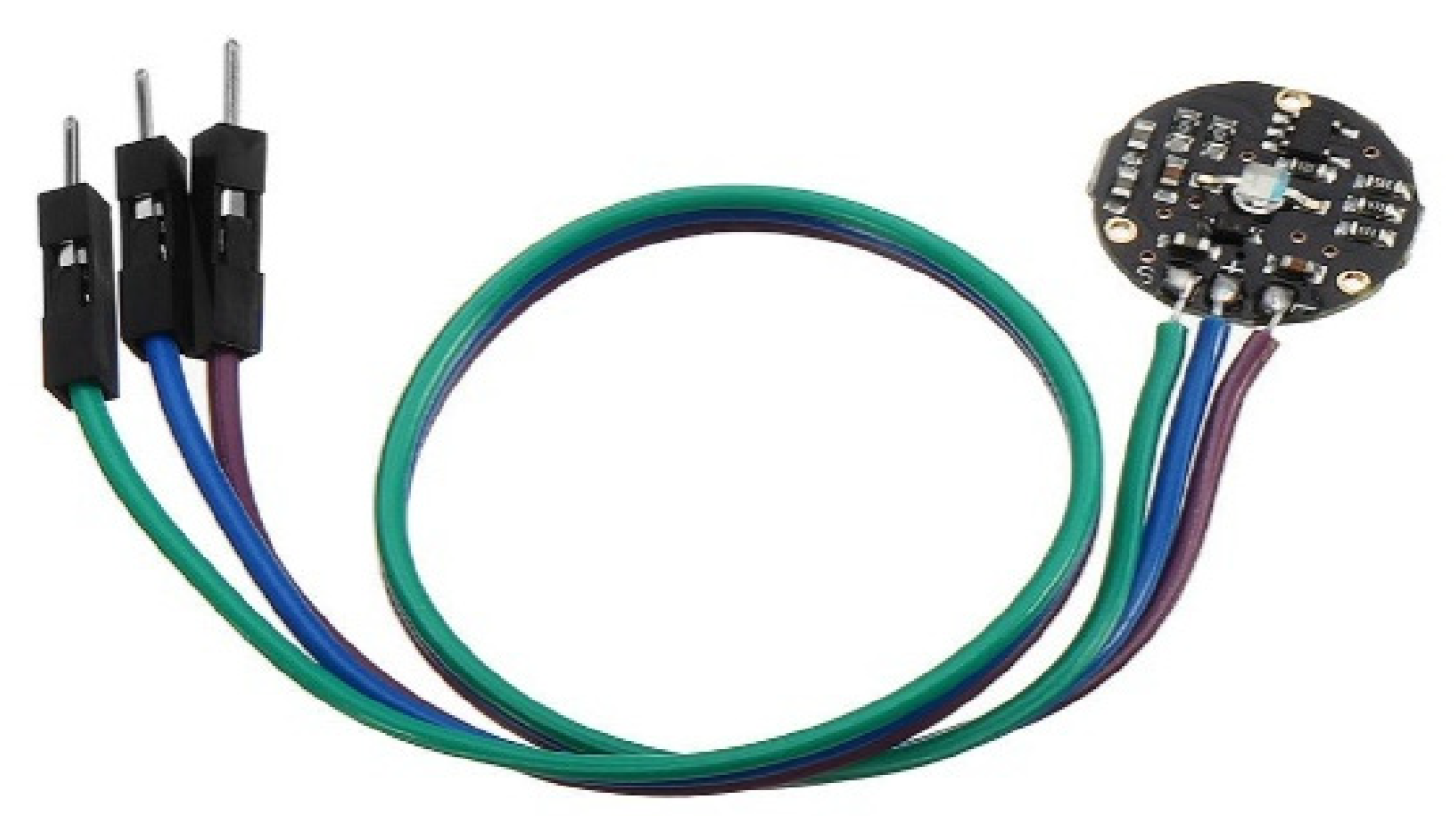 Proceedings 67 00013 g002 550