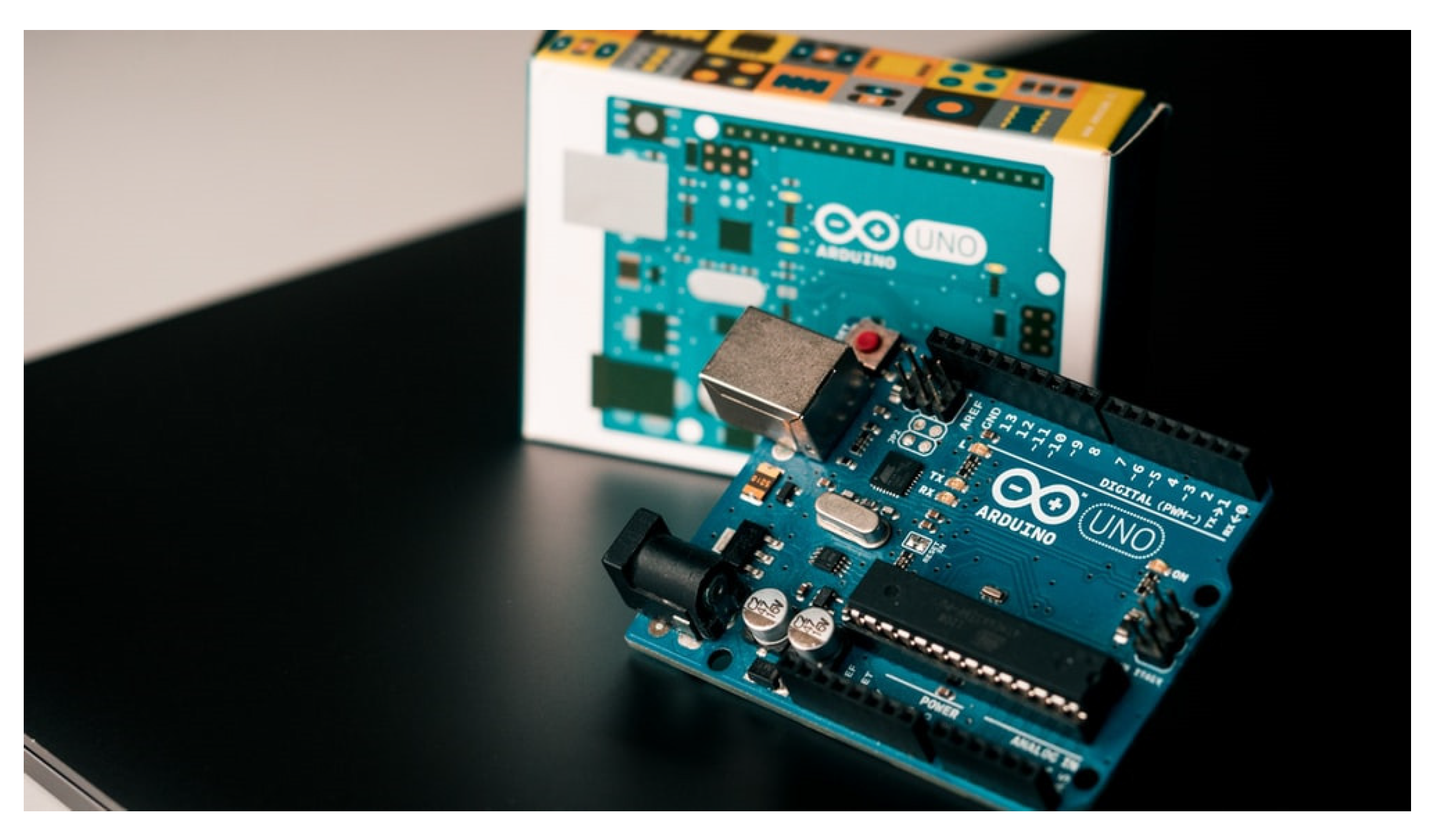 Proceedings 67 00013 g003 550