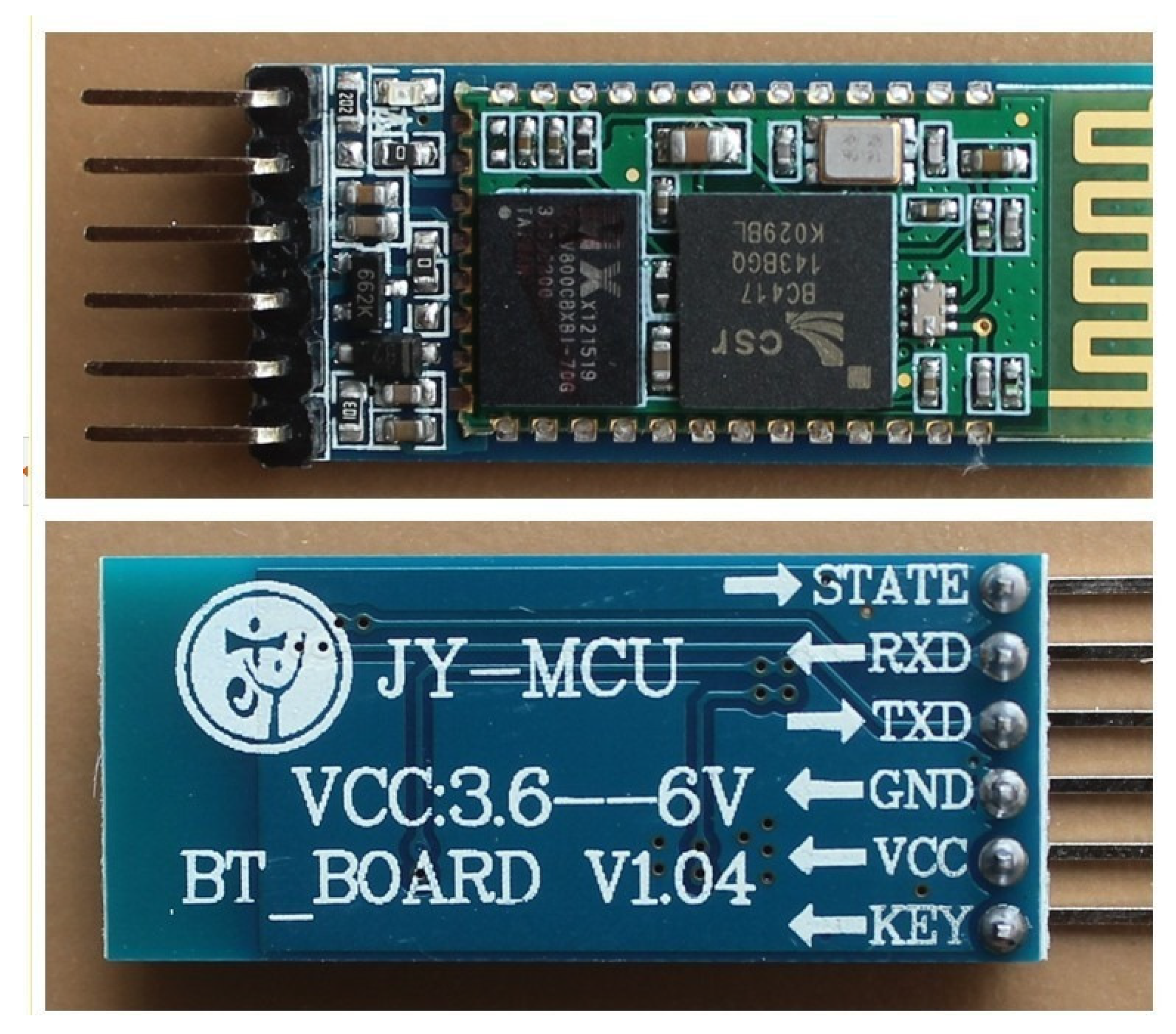 Proceedings 67 00013 g004 550