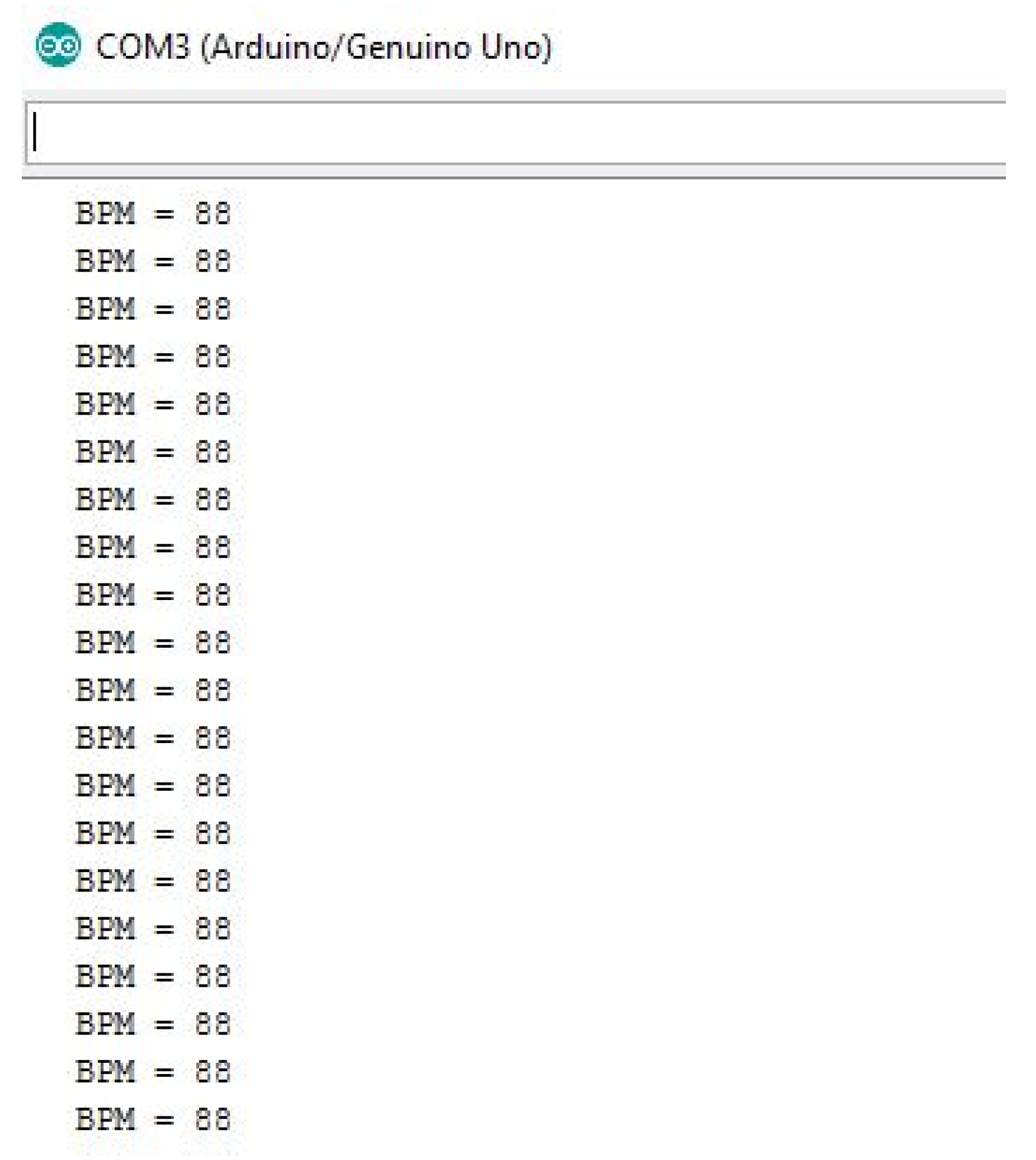 Proceedings 67 00013 g006 550