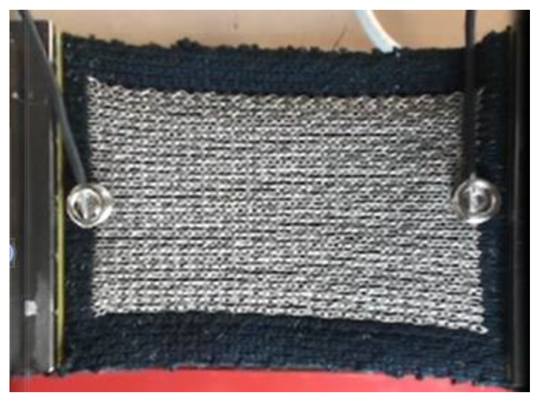 Proceedings 68 00002 g001