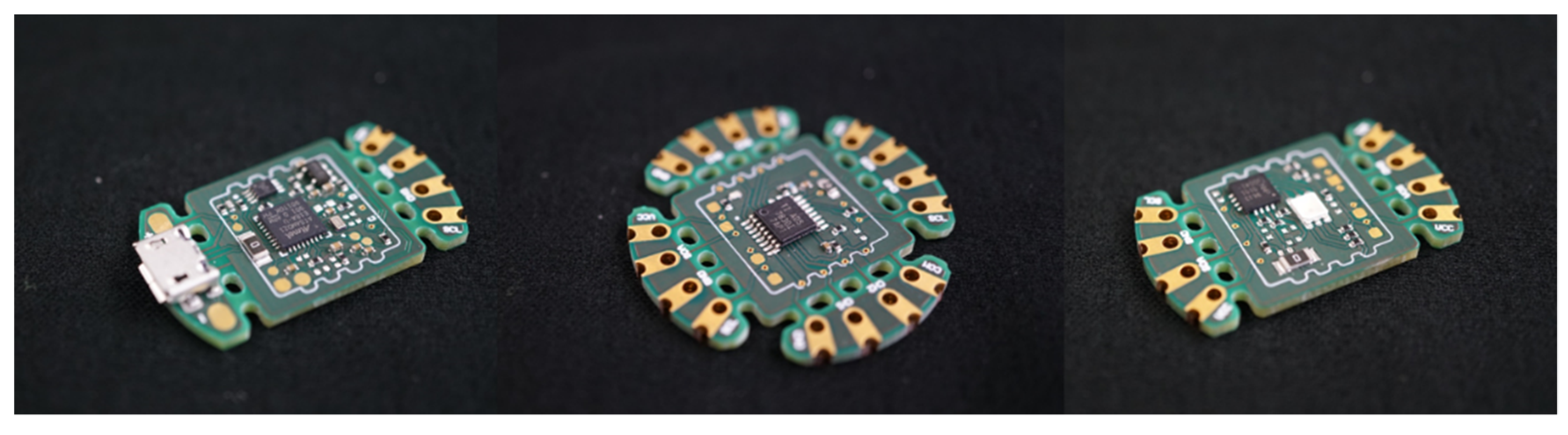 Proceedings 68 00005 g002 550