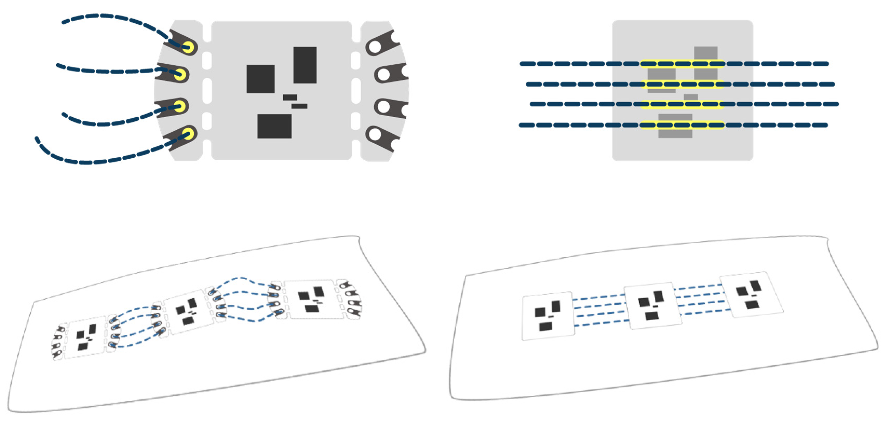 Proceedings 68 00005 g003 550
