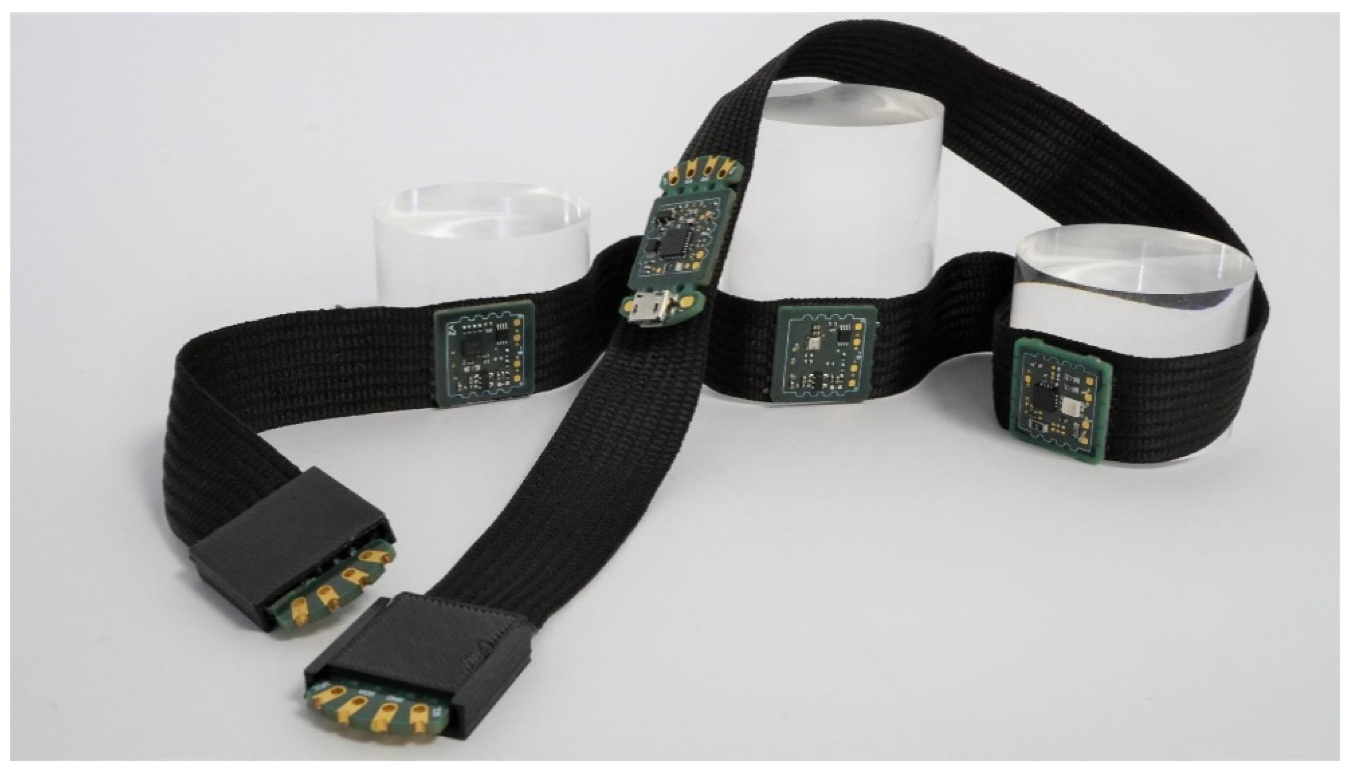 Proceedings 68 00005 g006 550