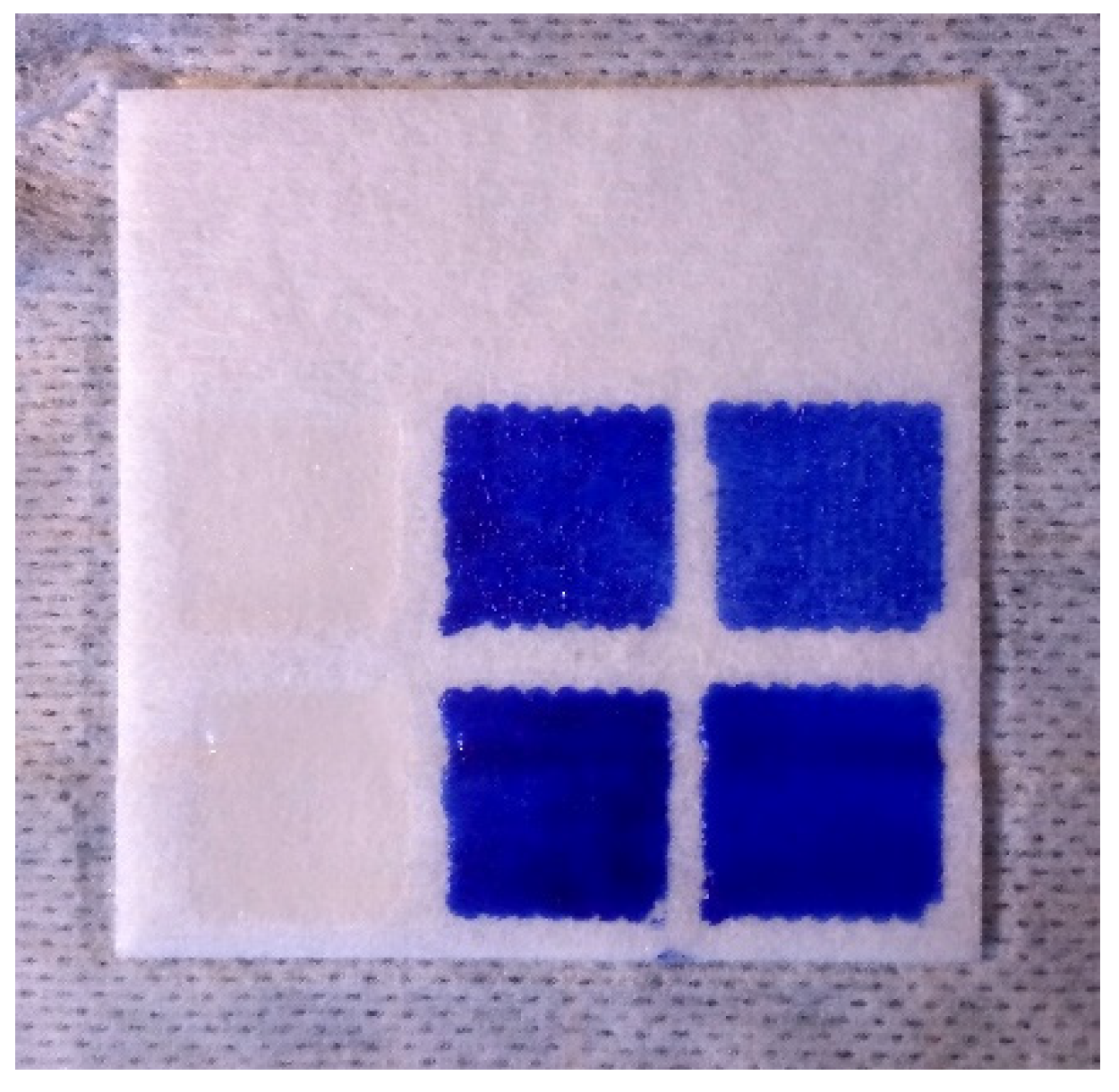 Proceedings 68 00006 g005 550