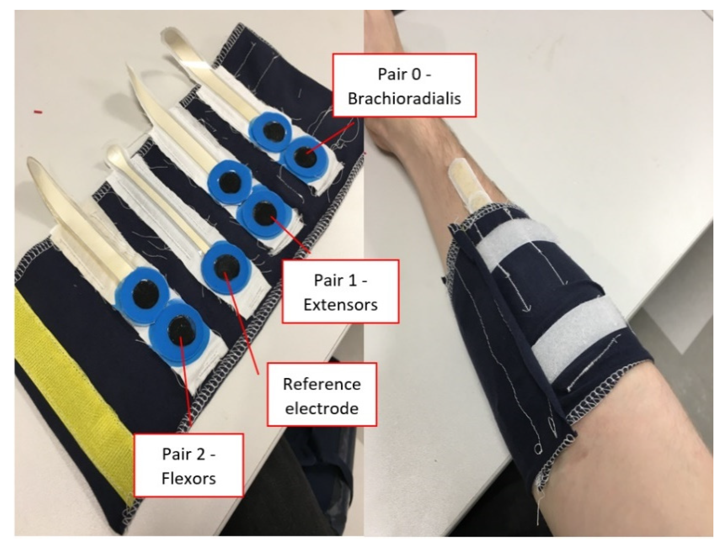 Proceedings 68 00008 g005 550