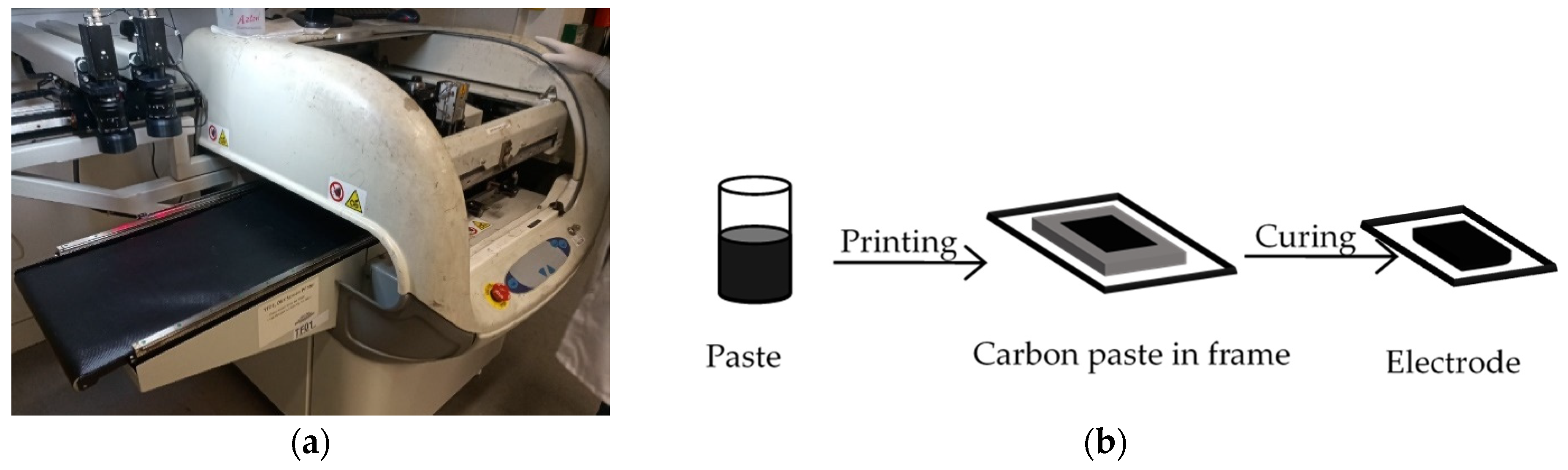 Proceedings 68 00012 g002 550