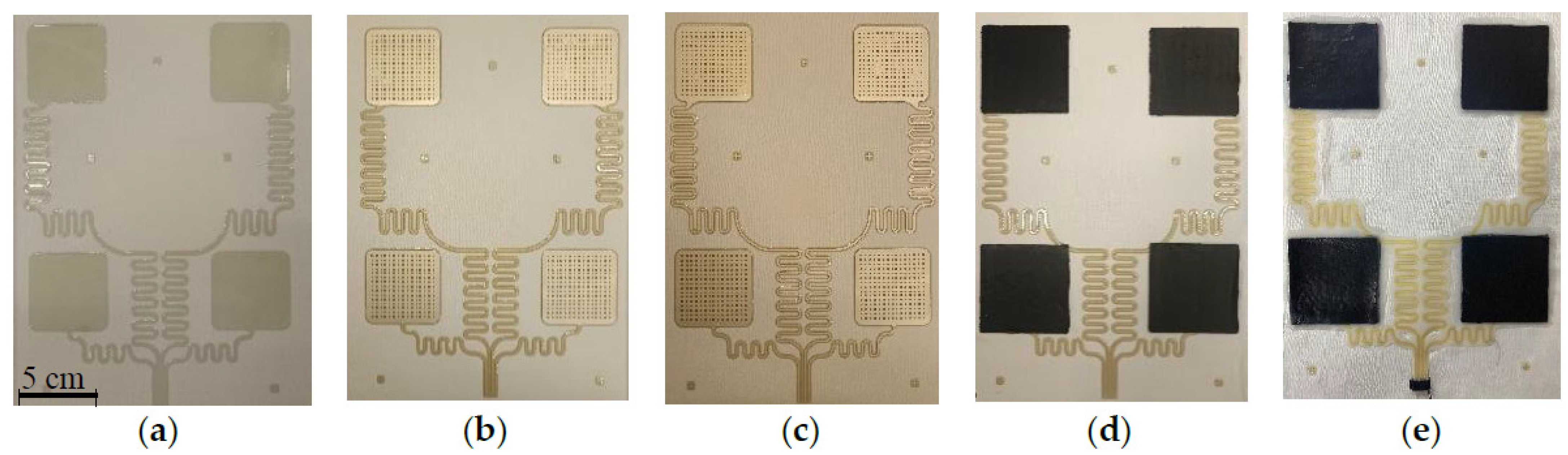 Proceedings 68 00012 g004 550
