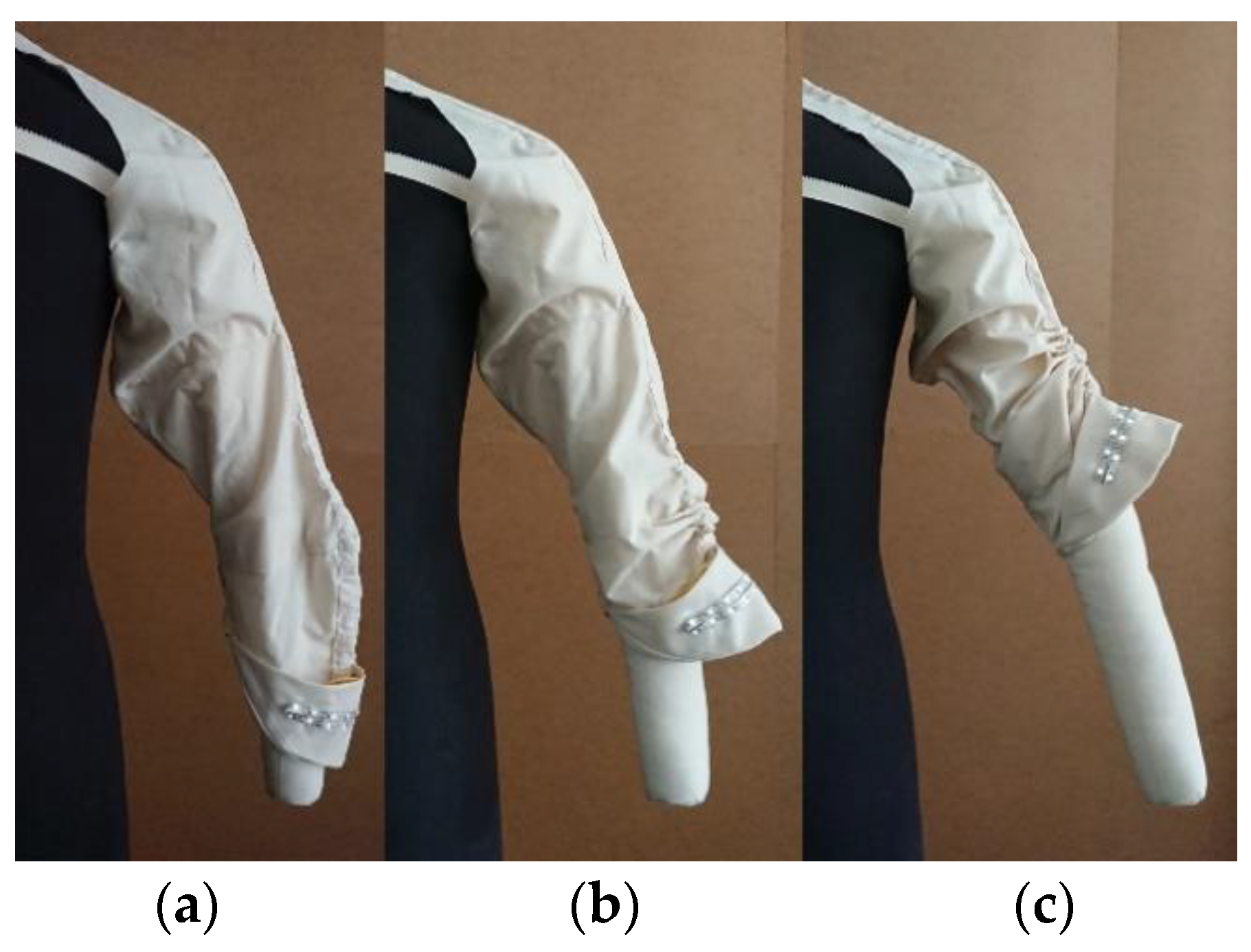 Proceedings 68 00014 g004 550