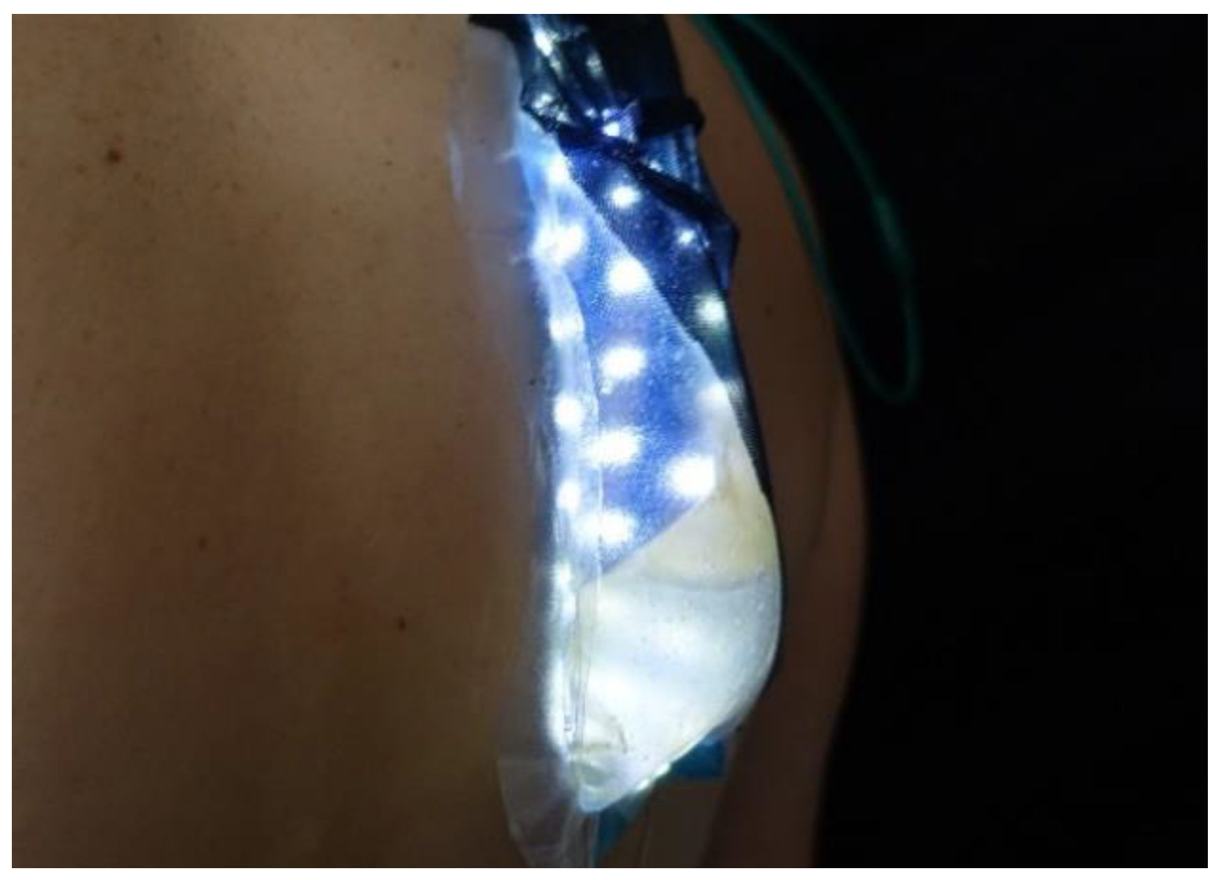 Proceedings 68 00014 g005 550