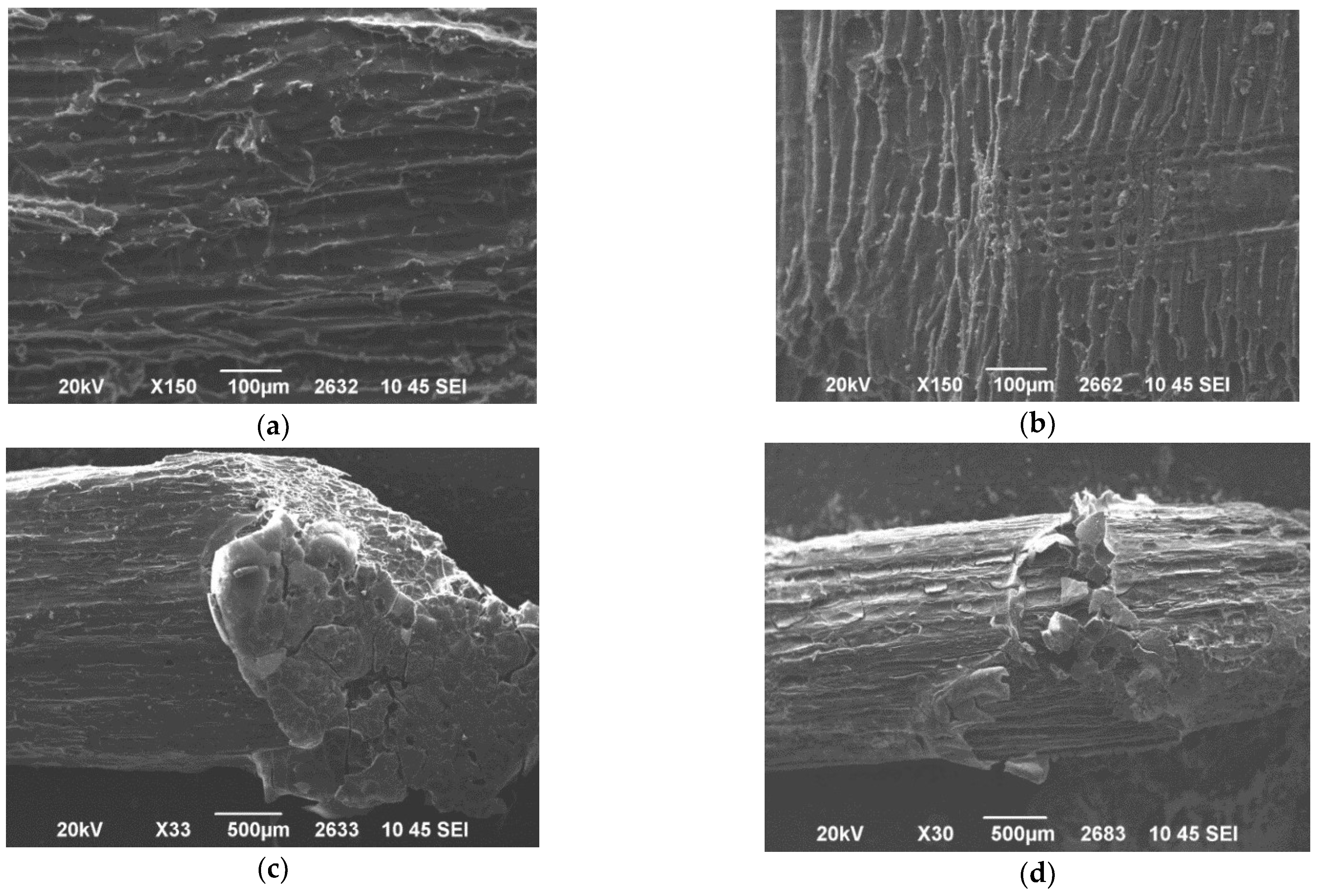 Proceedings 69 00015 g005 550