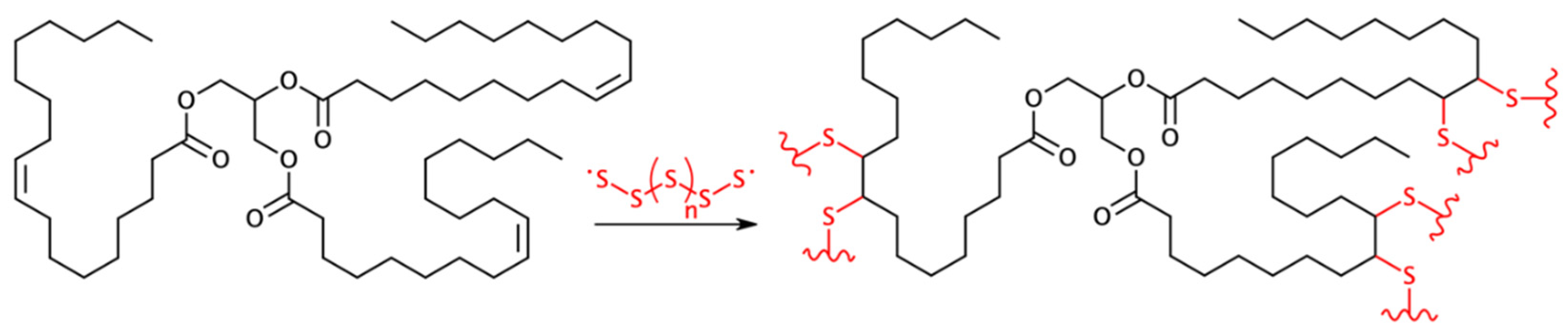 Proceedings 69 00026 g005 550