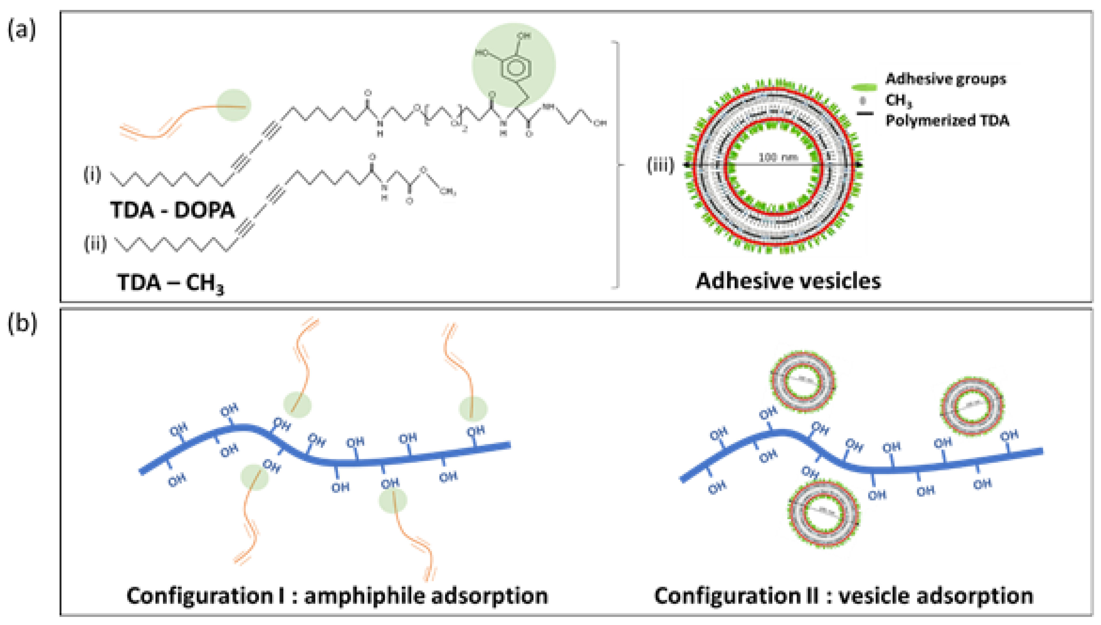 Proceedings 69 00032 g001 550