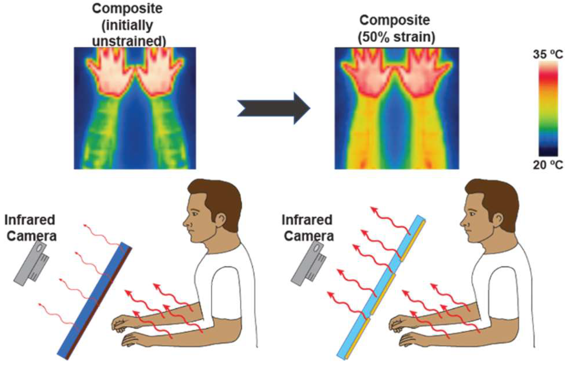 Proceedings 69 00035 g005 550