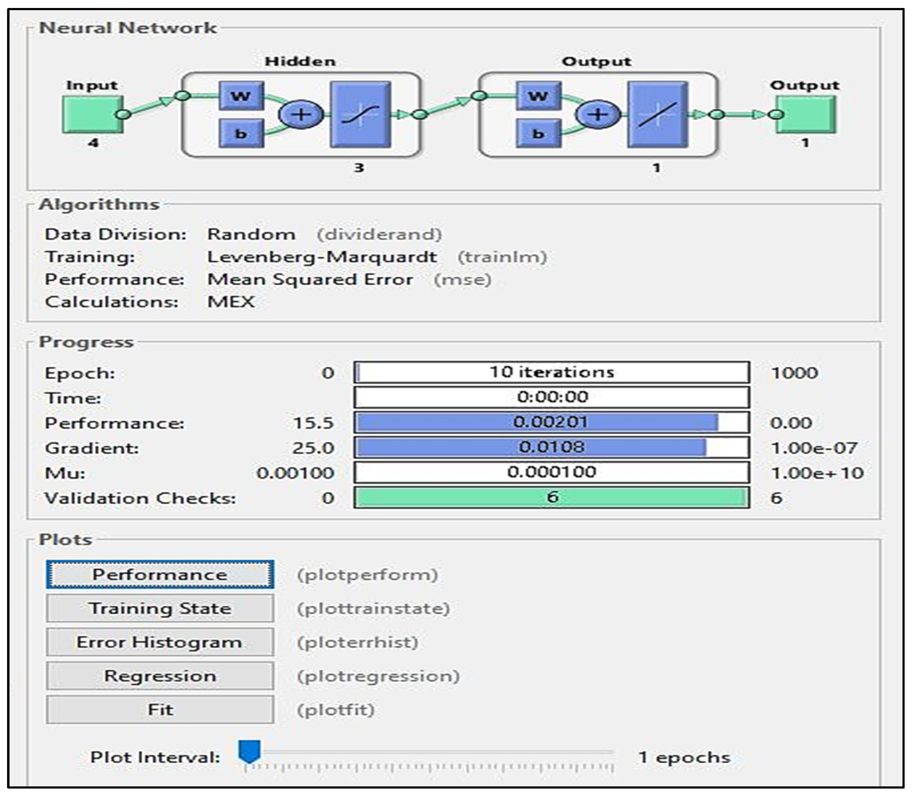 Proceedings 70 00001 g002