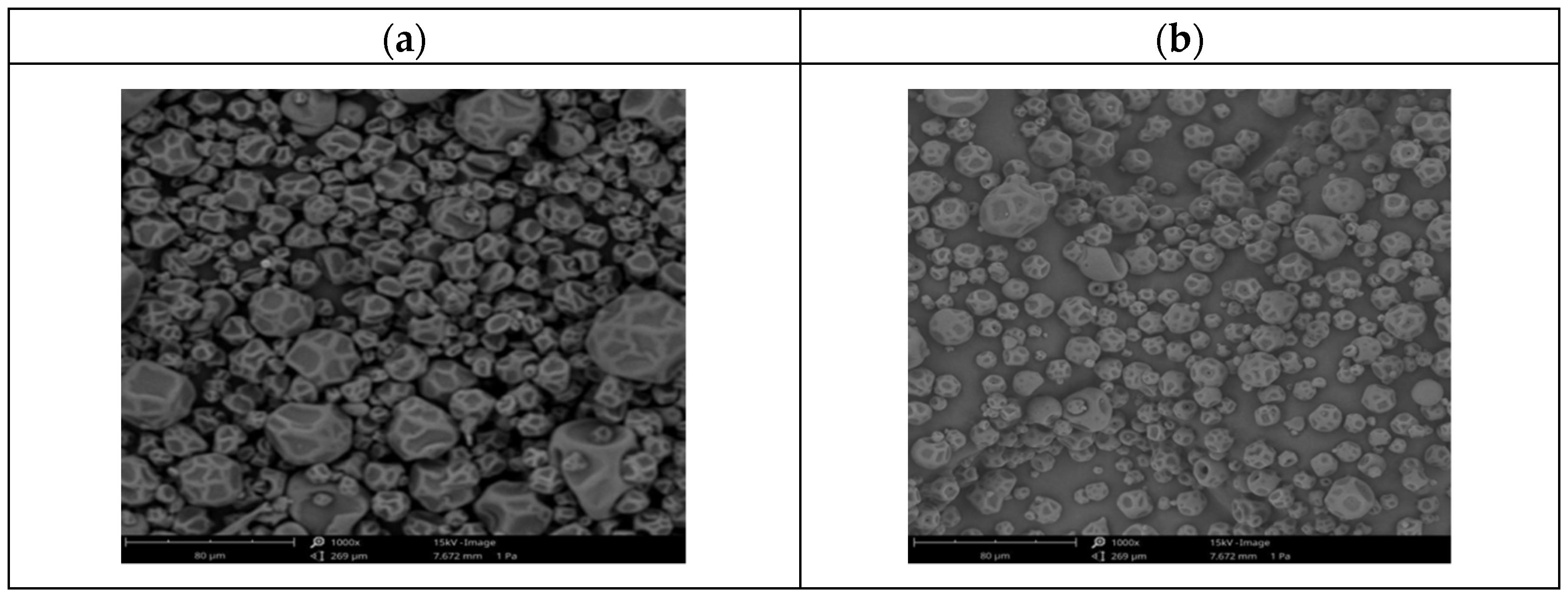 Proceedings 70 00002 g004 550