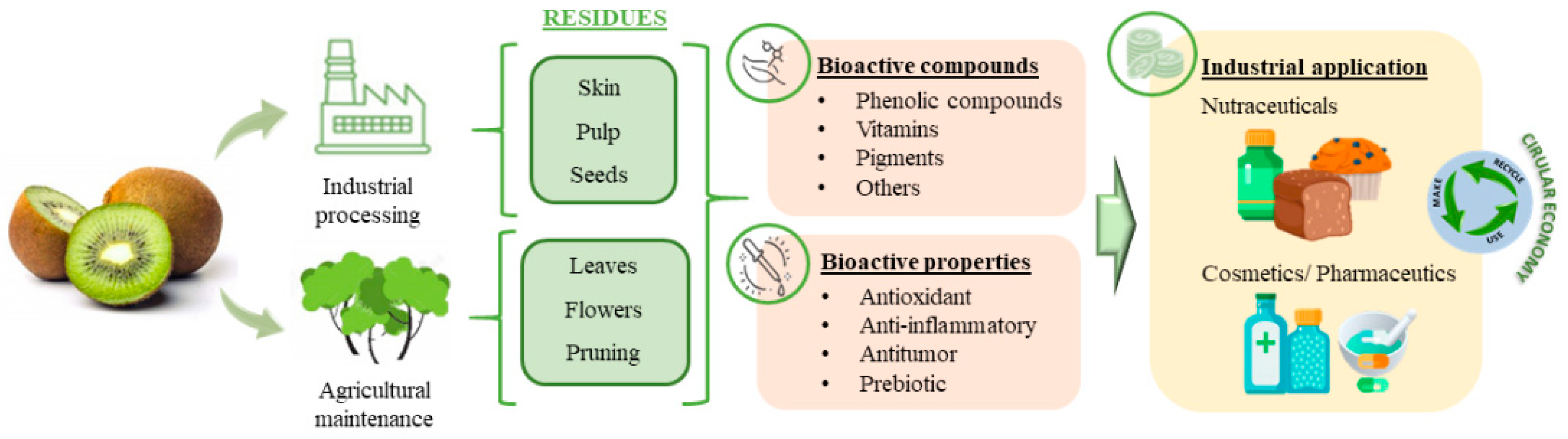 Proceedings 70 00009 g001