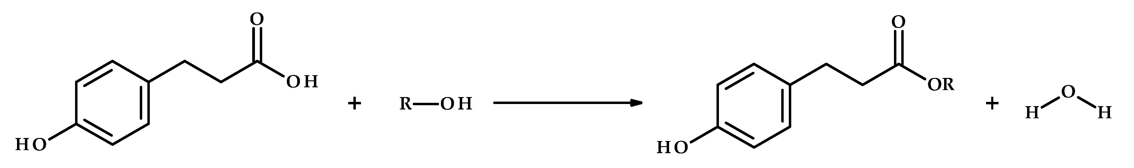 Proceedings 70 00017 g001