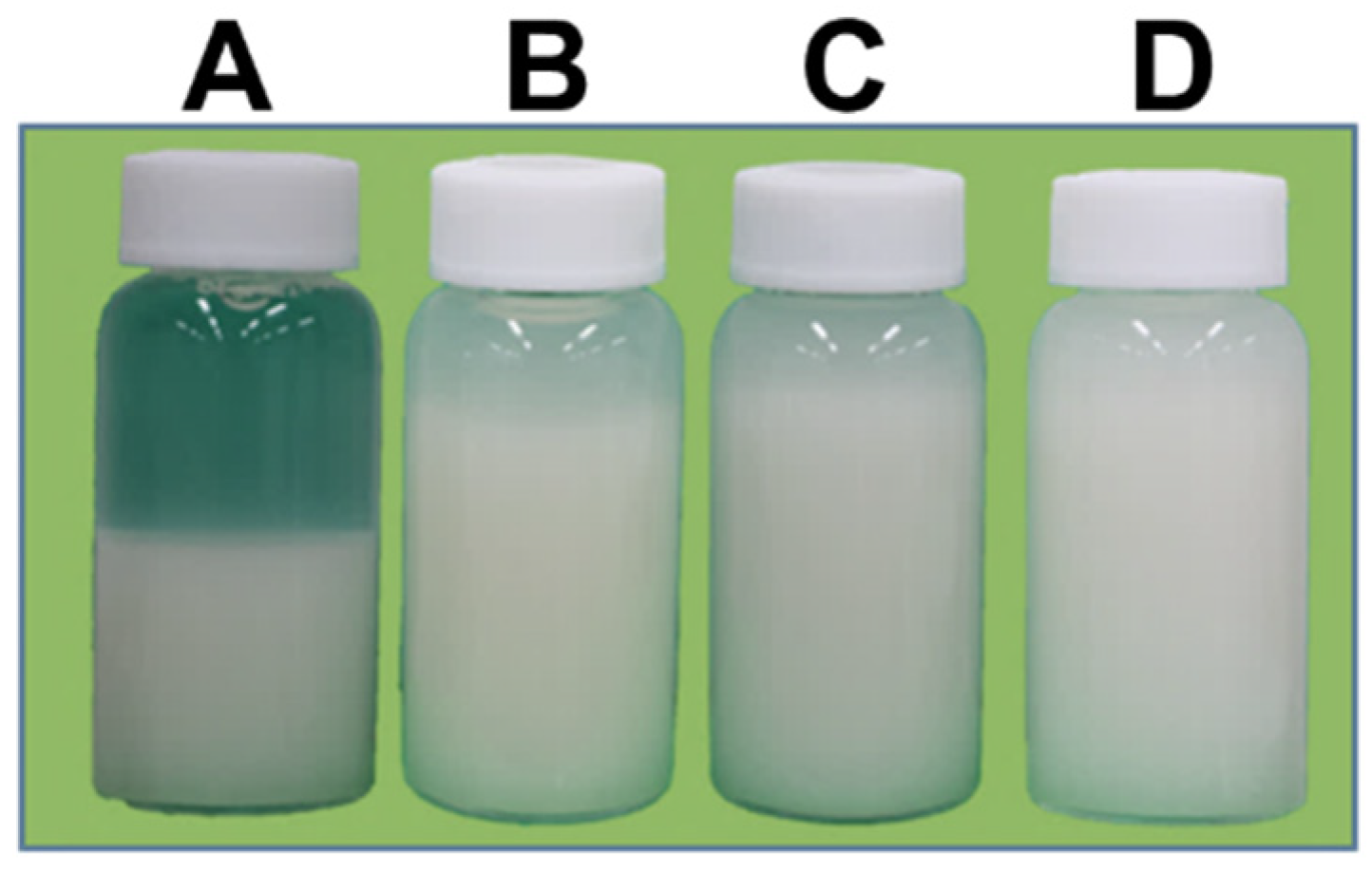 Proceedings 70 00030 g001 550