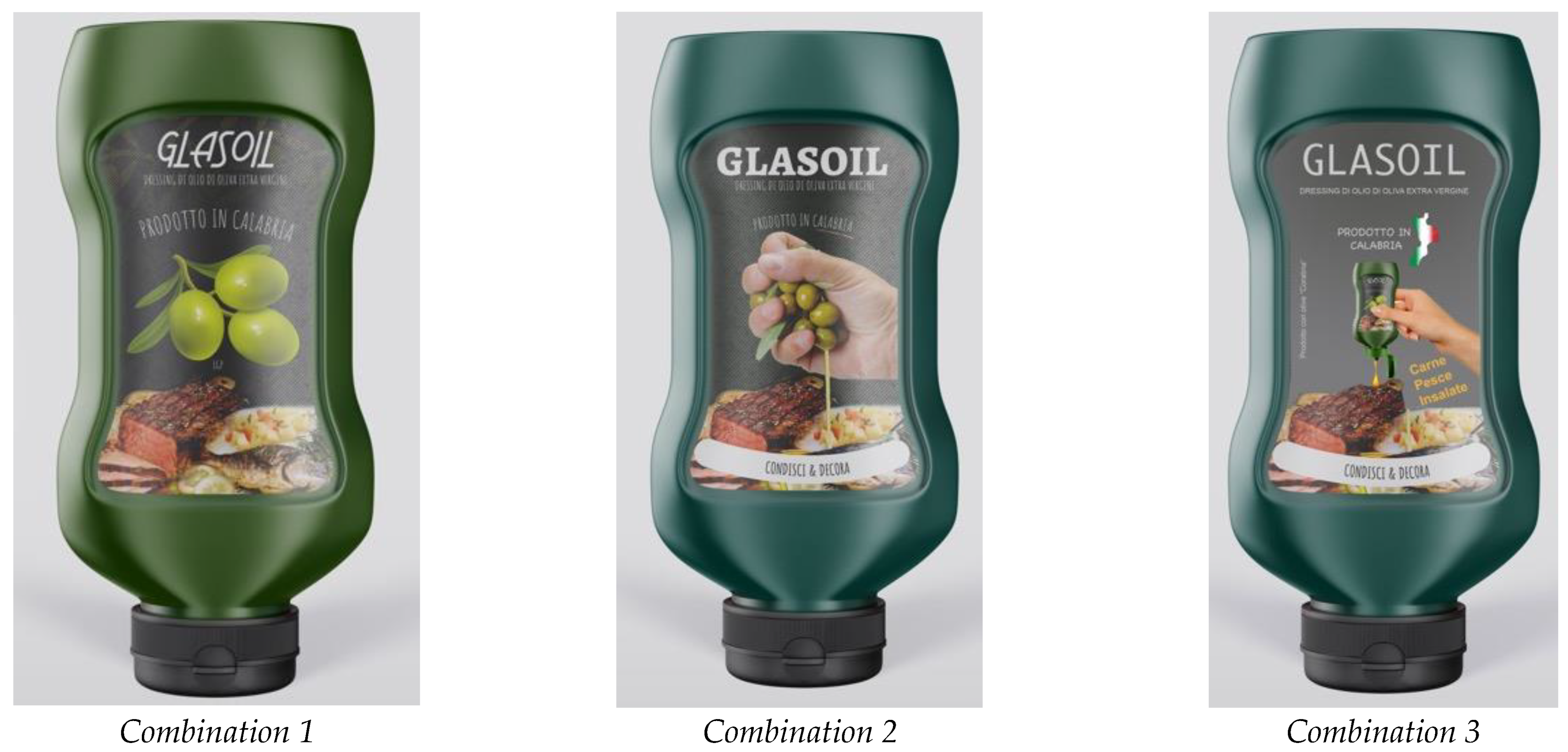 Proceedings 70 00059 g001 550