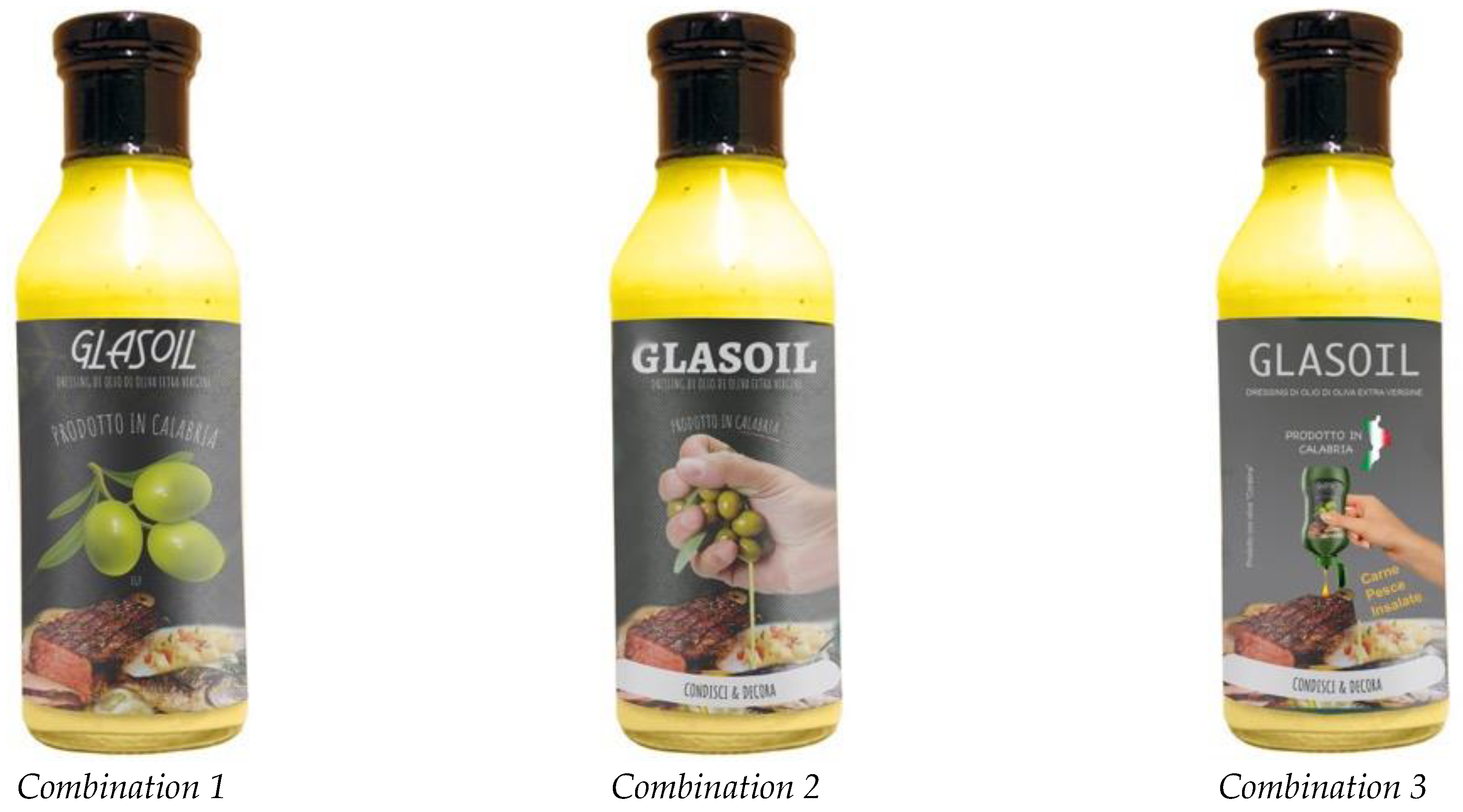 Proceedings 70 00059 g002 550