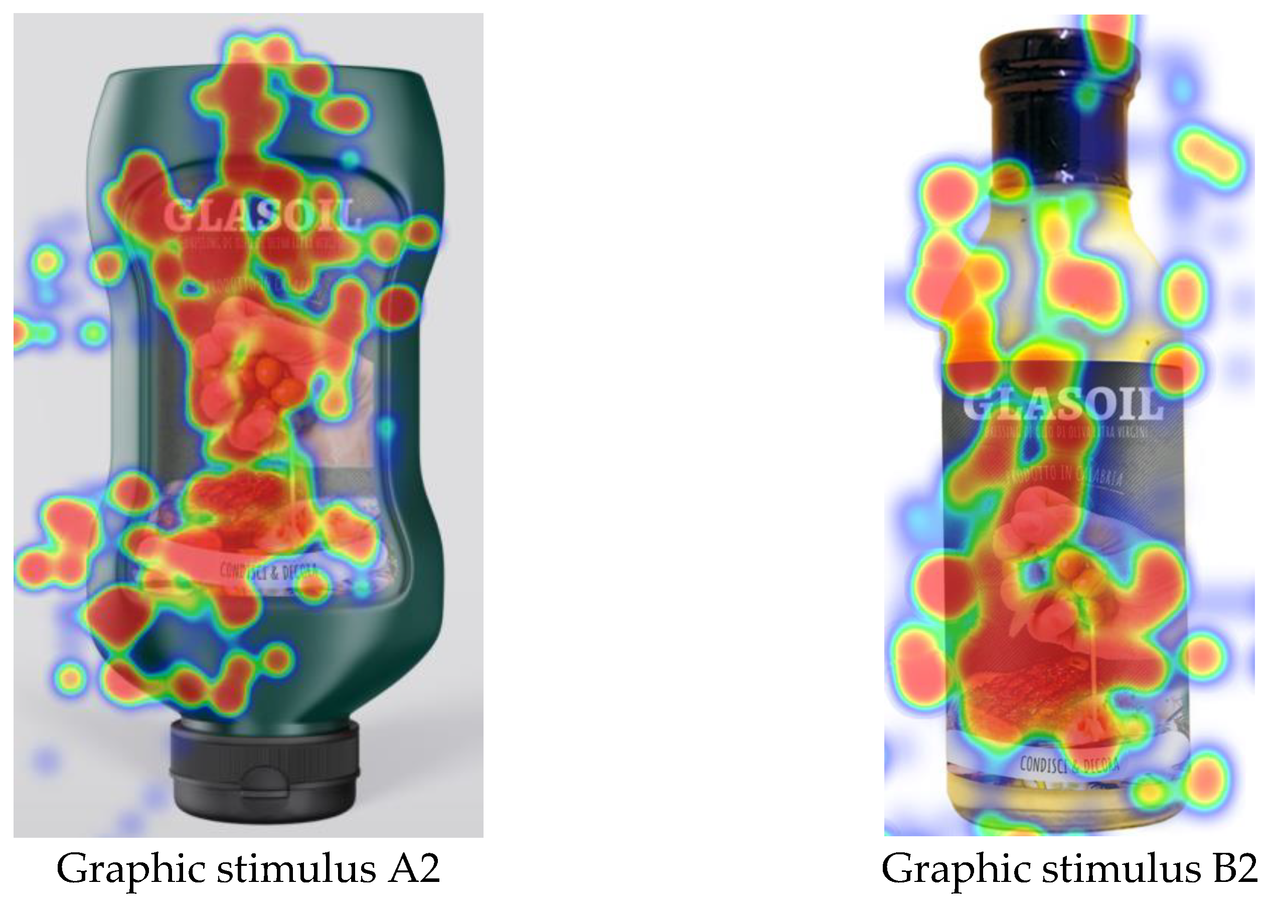 Proceedings 70 00059 g004 550