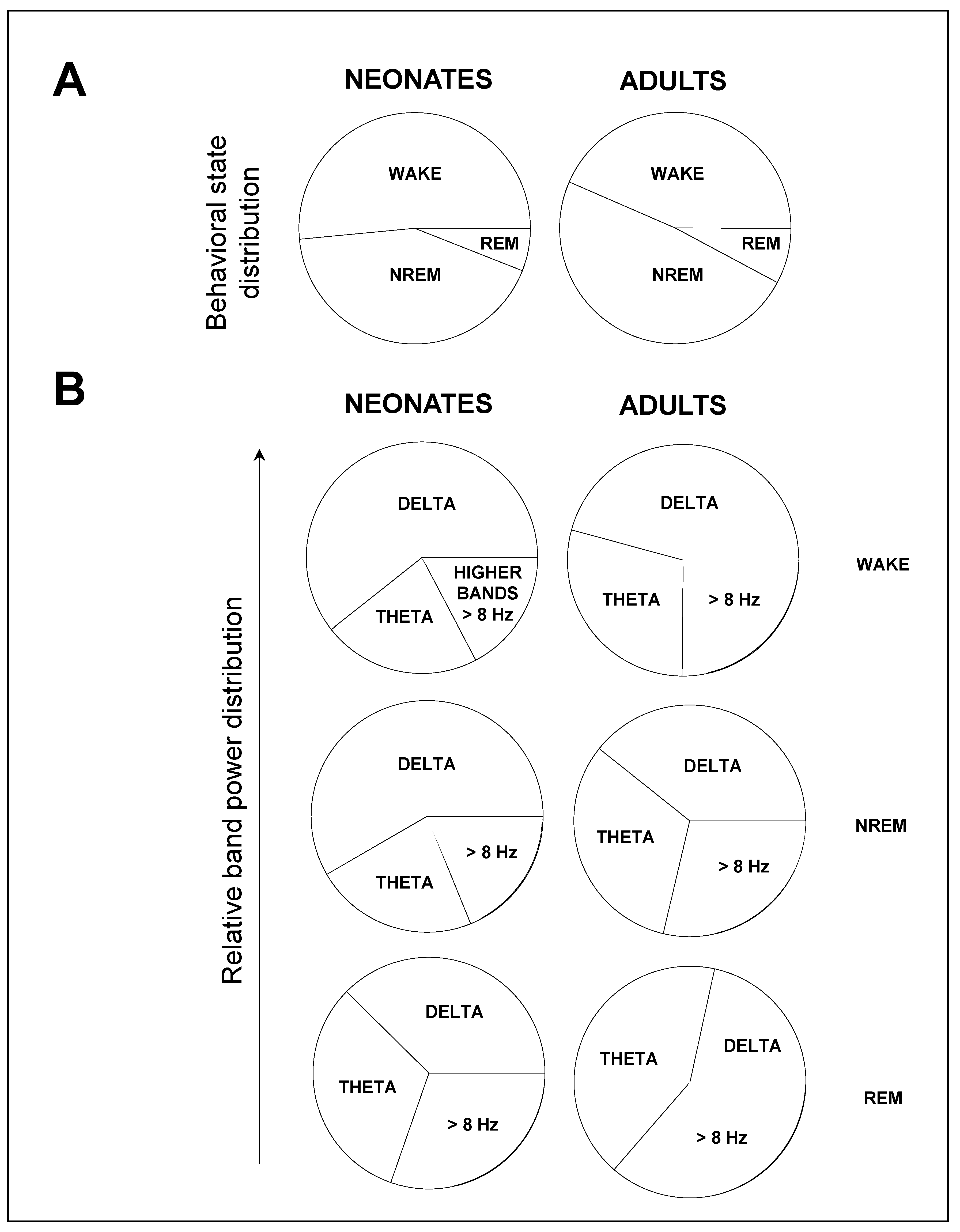 Proceedings 71 00004 g005