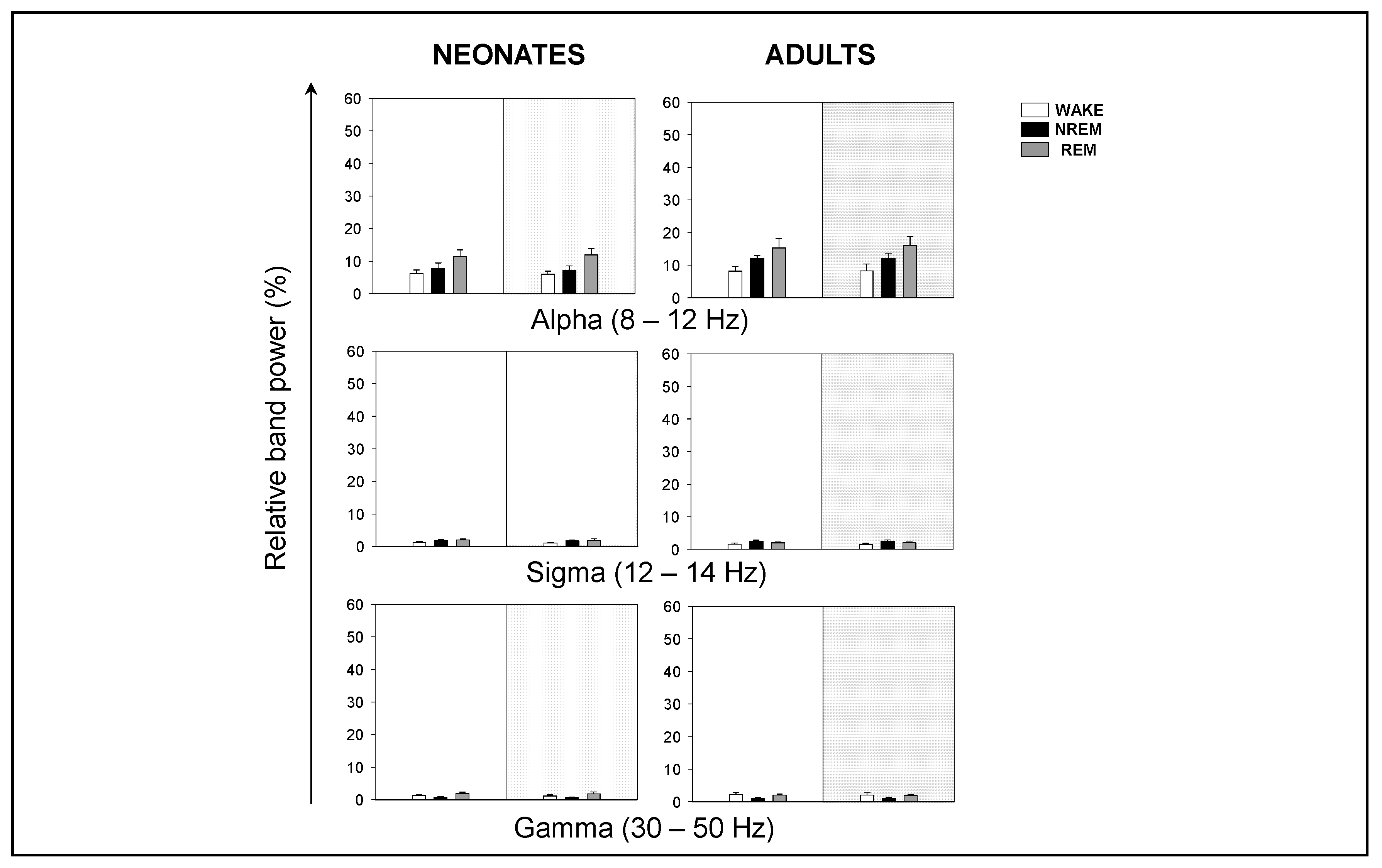 Proceedings 71 00004 g0a1