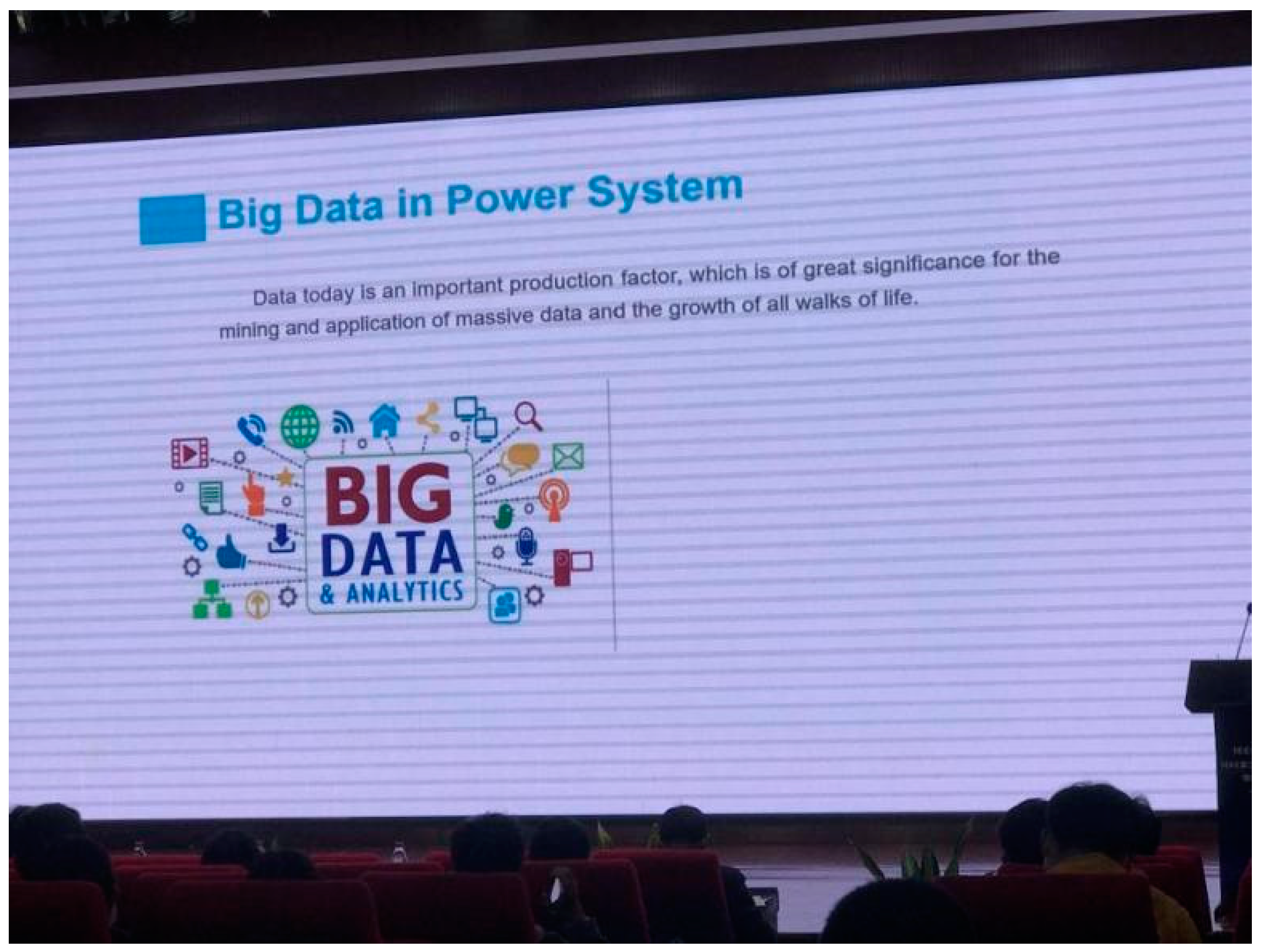 Proceedings 72 00002 g003