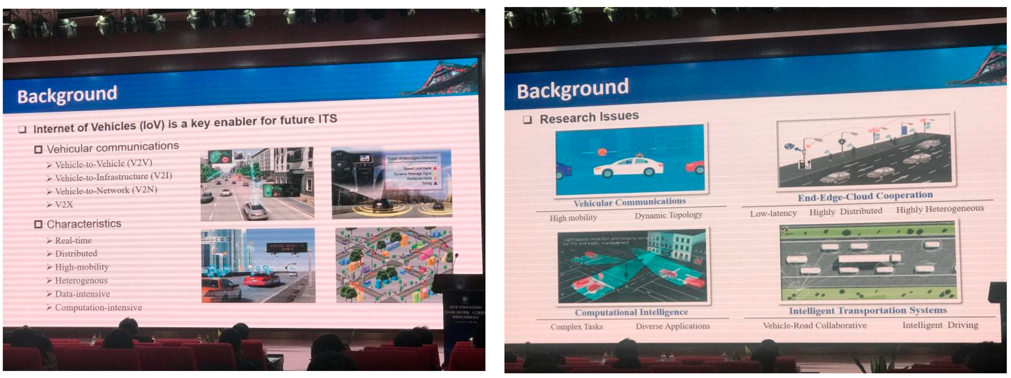 Proceedings 72 00002 g007