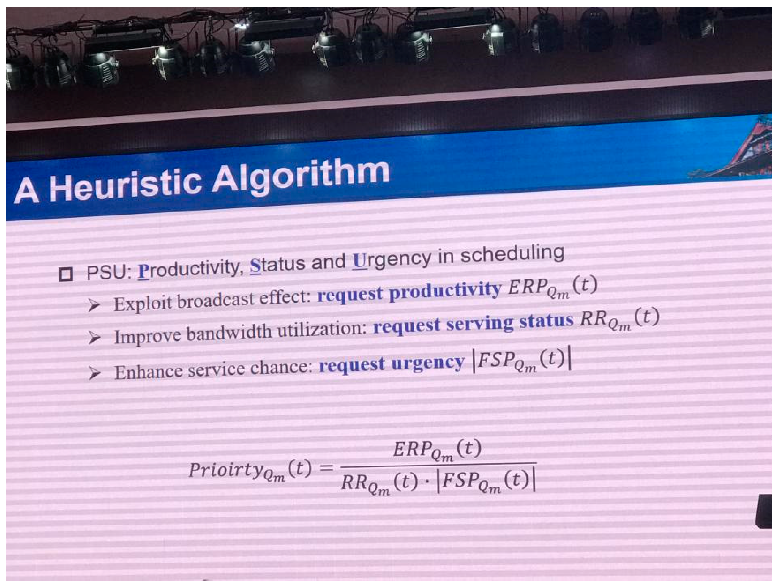 Proceedings 72 00002 g008