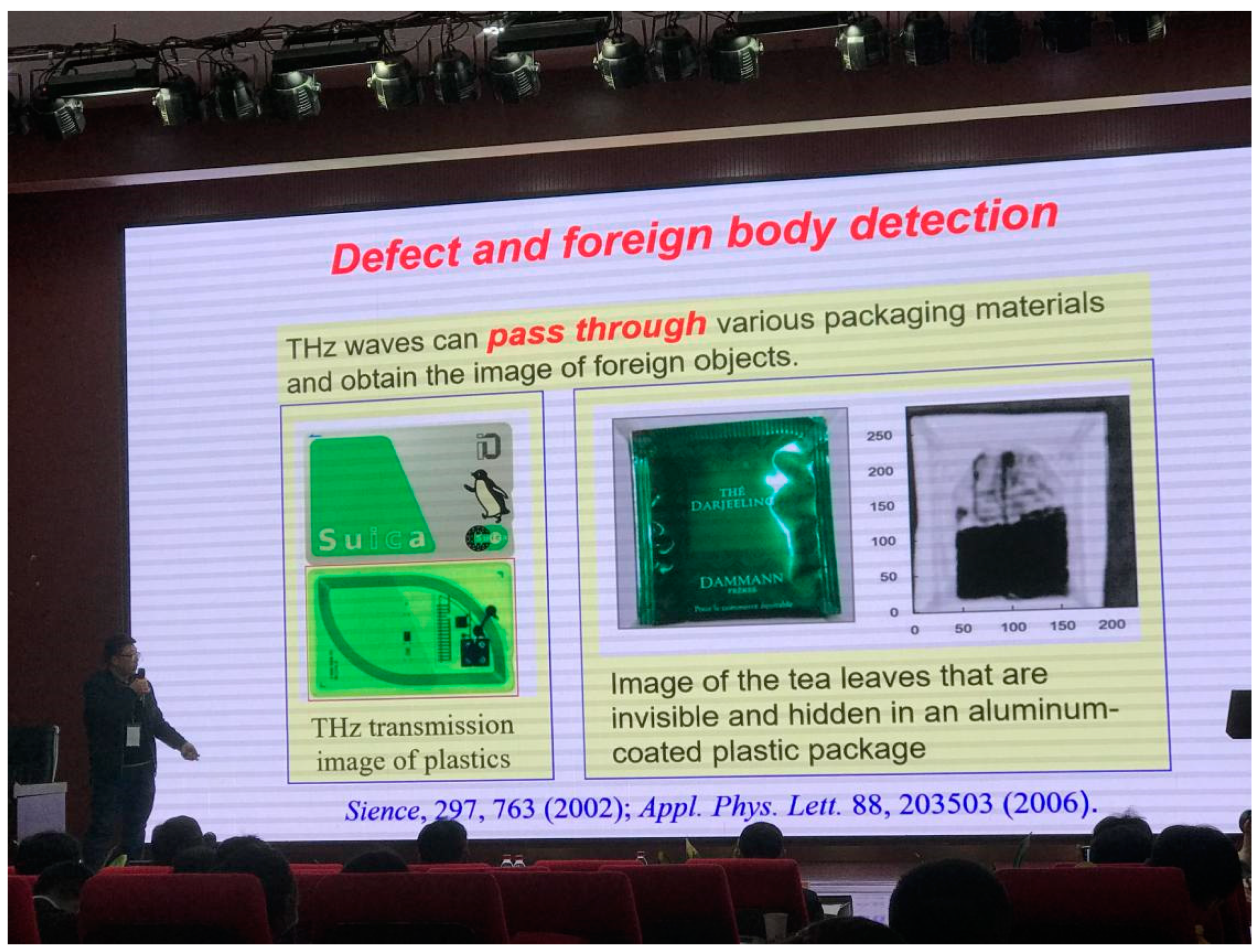 Proceedings 72 00002 g009